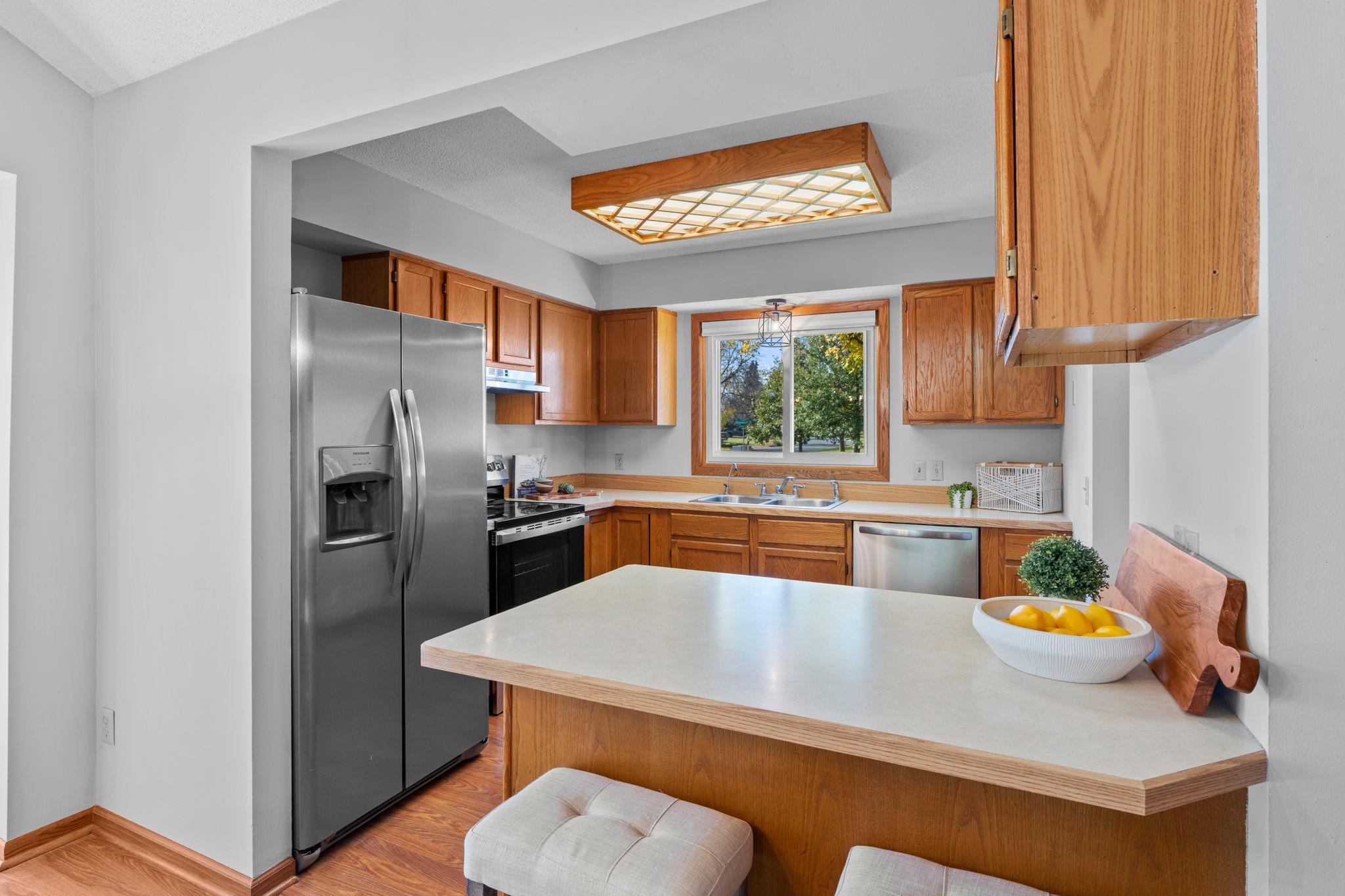 View of Residential at 14213 Davenport Court, Rosemount MN 55068, Rosemount (6 of 23) - Mike Wilen | Minnesota Team Real Estate