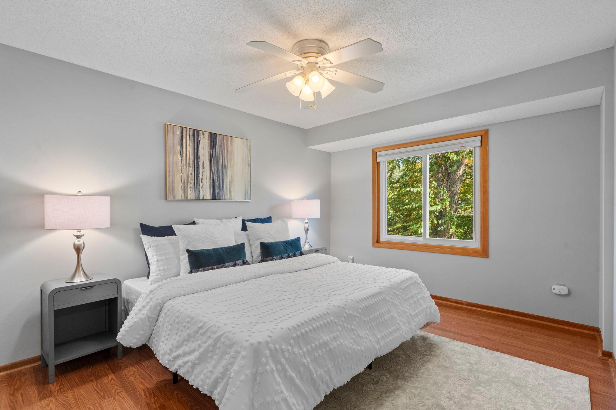 View of Residential at 14213 Davenport Court, Rosemount MN 55068, Rosemount (11 of 23) - Mike Wilen | Minnesota Team Real Estate