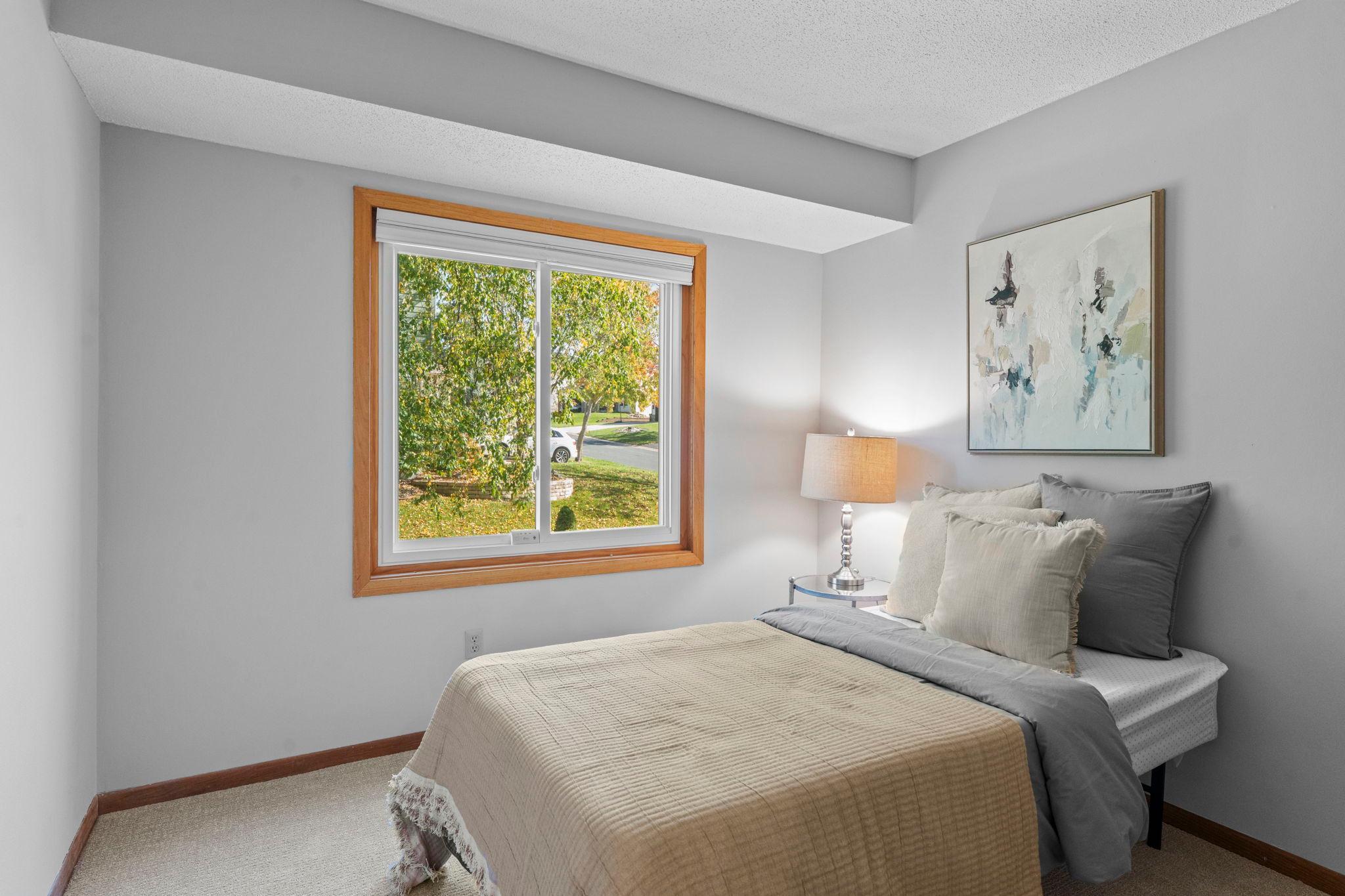 View of Residential at 14213 Davenport Court, Rosemount MN 55068, Rosemount (13 of 23) - Mike Wilen | Minnesota Team Real Estate