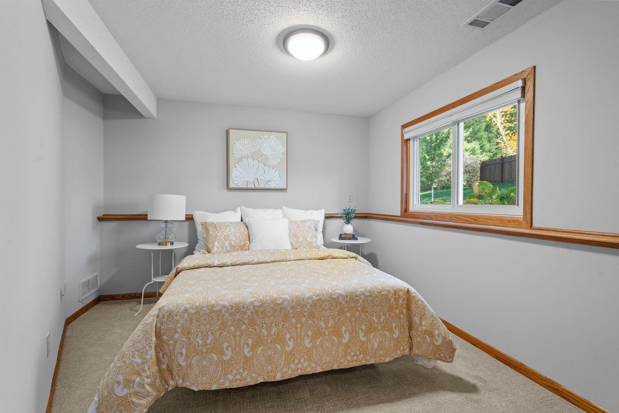 View of Residential at 14213 Davenport Court, Rosemount MN 55068, Rosemount (17 of 23) - Mike Wilen | Minnesota Team Real Estate