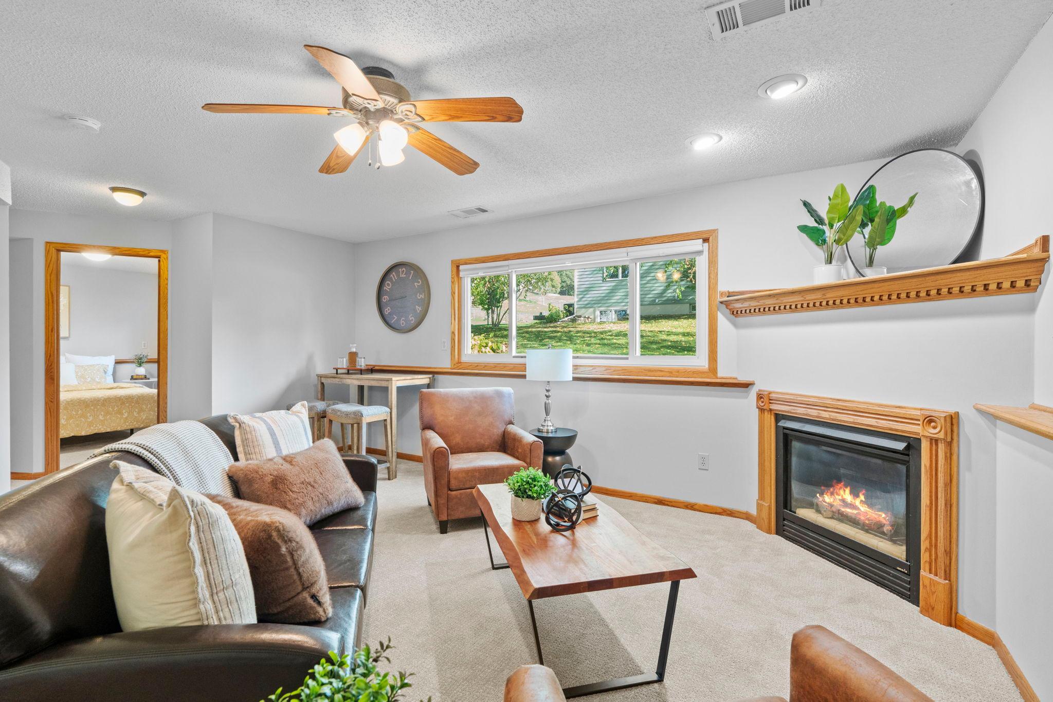 View of Residential at 14213 Davenport Court, Rosemount MN 55068, Rosemount (16 of 23) - Mike Wilen | Minnesota Team Real Estate