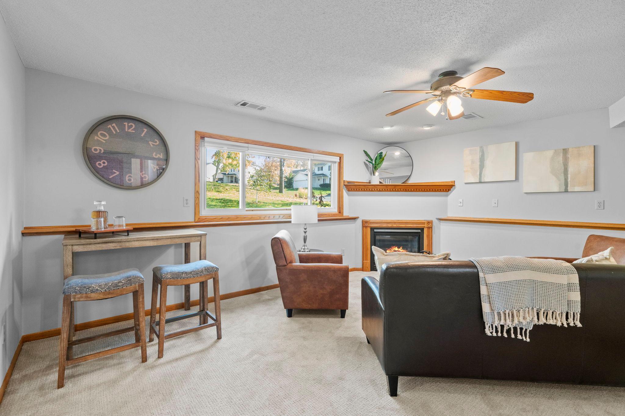 View of Residential at 14213 Davenport Court, Rosemount MN 55068, Rosemount (15 of 23) - Mike Wilen | Minnesota Team Real Estate