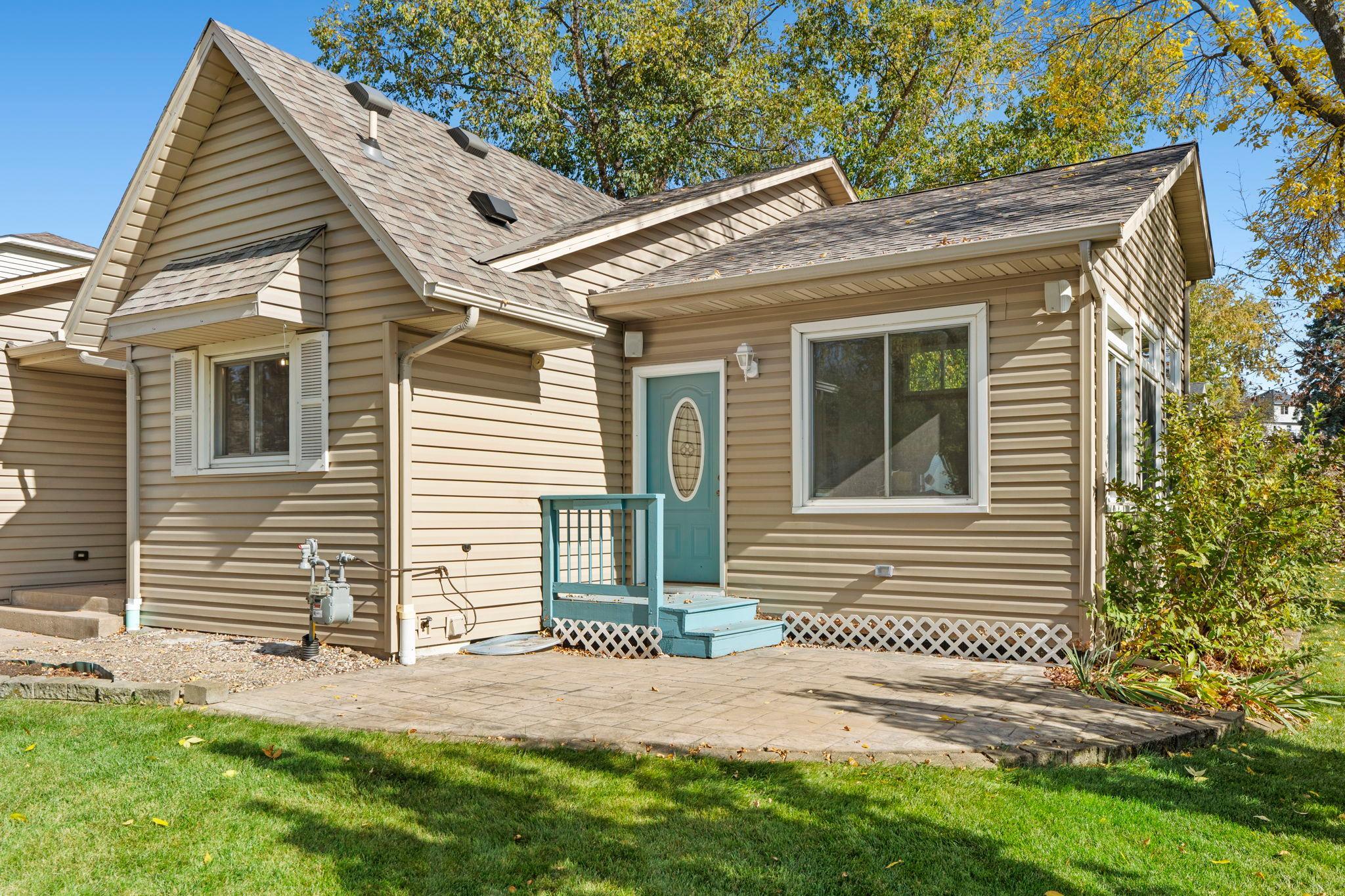 View of Residential at 14213 Davenport Court, Rosemount MN 55068, Rosemount (21 of 23) - Mike Wilen | Minnesota Team Real Estate