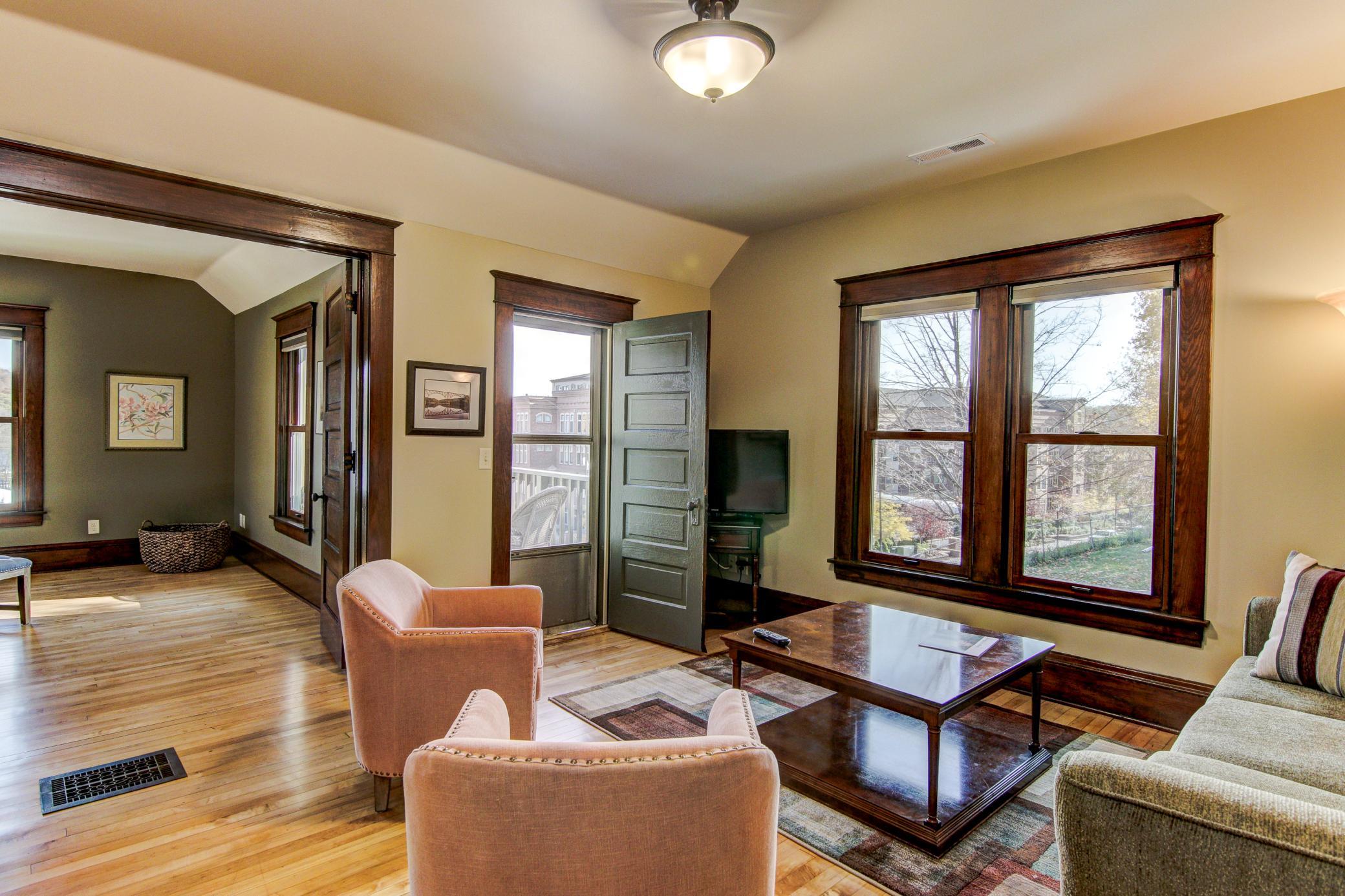 View of Residential Income at 520 Main Street, Stillwater MN 55082, Stillwater (13 of 56) - Mike Wilen | Minnesota Team Real Estate