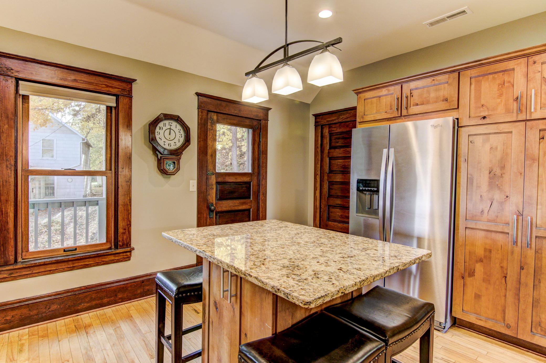 View of Residential Income at 520 Main Street, Stillwater MN 55082, Stillwater (9 of 56) - Mike Wilen | Minnesota Team Real Estate