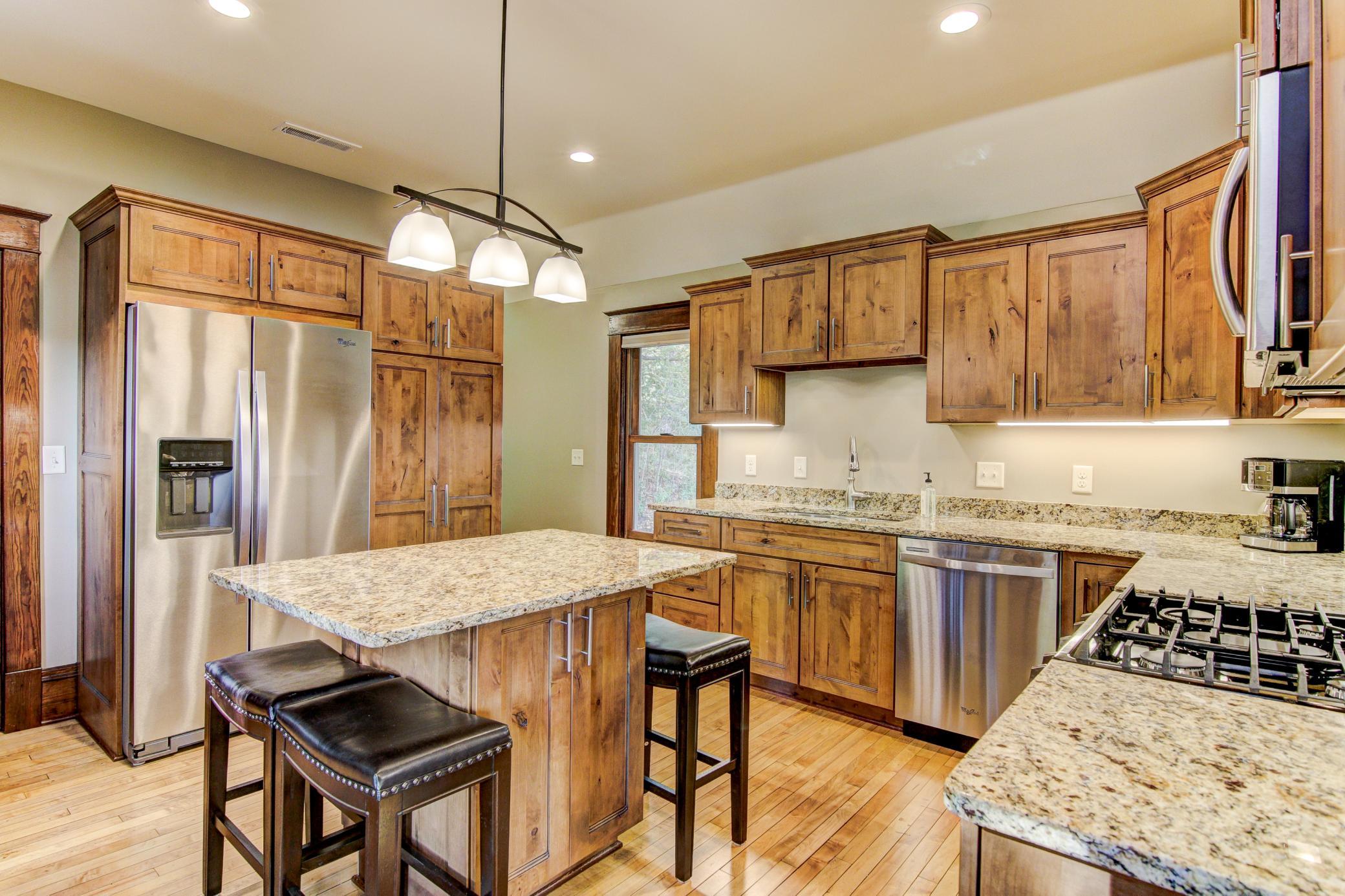 View of Residential Income at 520 Main Street, Stillwater MN 55082, Stillwater (7 of 56) - Mike Wilen | Minnesota Team Real Estate