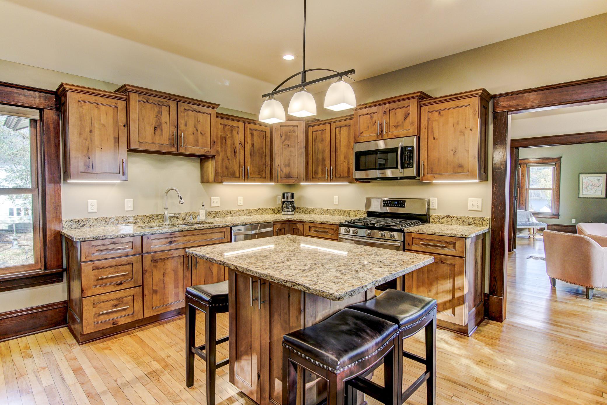 View of Residential Income at 520 Main Street, Stillwater MN 55082, Stillwater (5 of 56) - Mike Wilen | Minnesota Team Real Estate