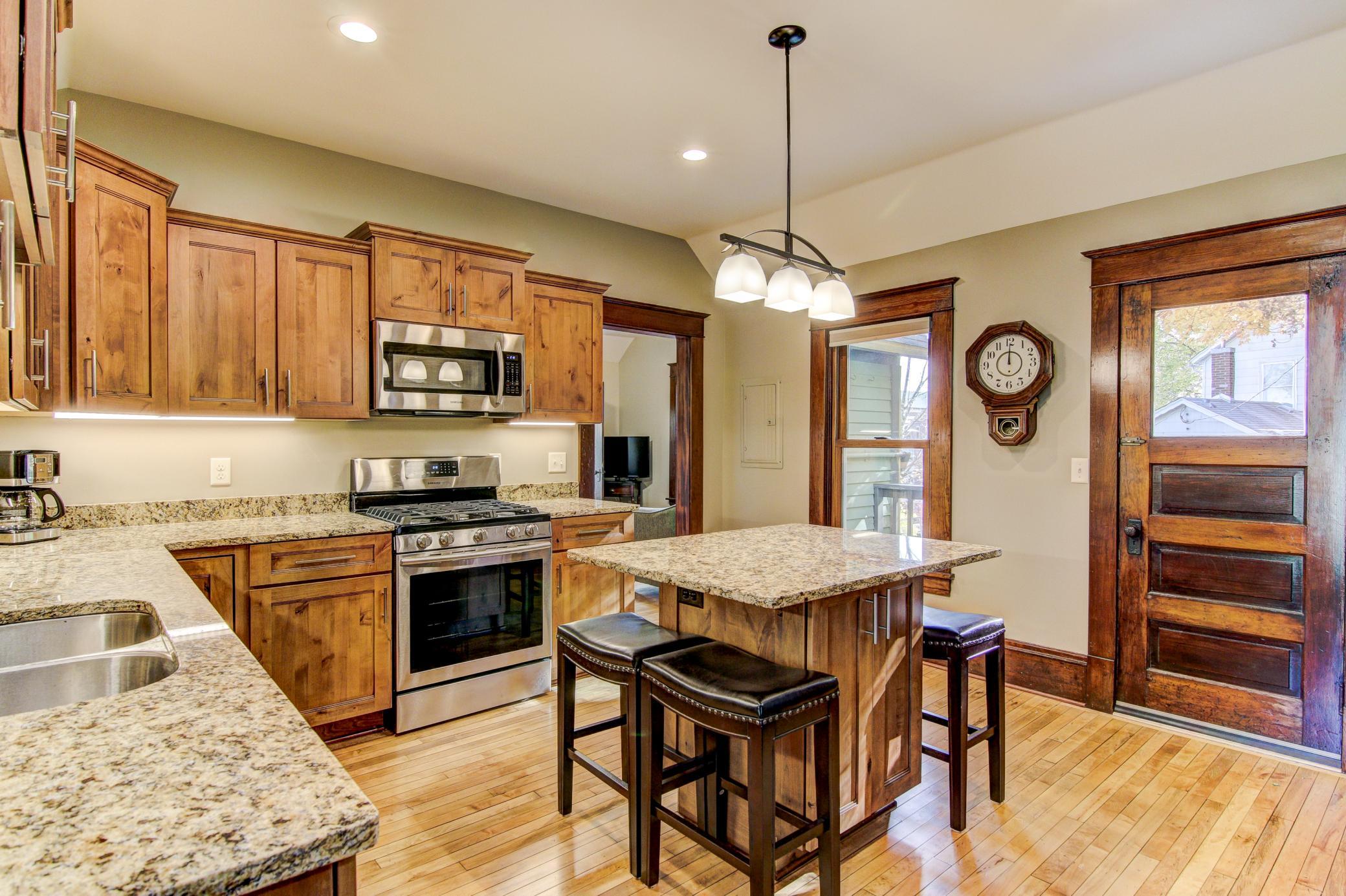 View of Residential Income at 520 Main Street, Stillwater MN 55082, Stillwater (8 of 56) - Mike Wilen | Minnesota Team Real Estate