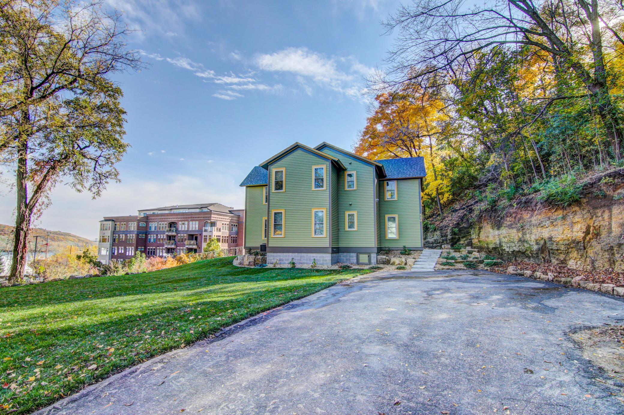 View of Residential Income at 520 Main Street, Stillwater MN 55082, Stillwater (42 of 56) - Mike Wilen | Minnesota Team Real Estate