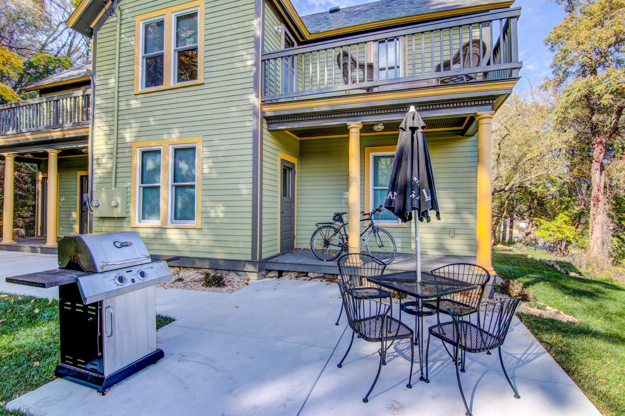 View of Residential Income at 520 Main Street, Stillwater MN 55082, Stillwater (54 of 56) - Mike Wilen | Minnesota Team Real Estate