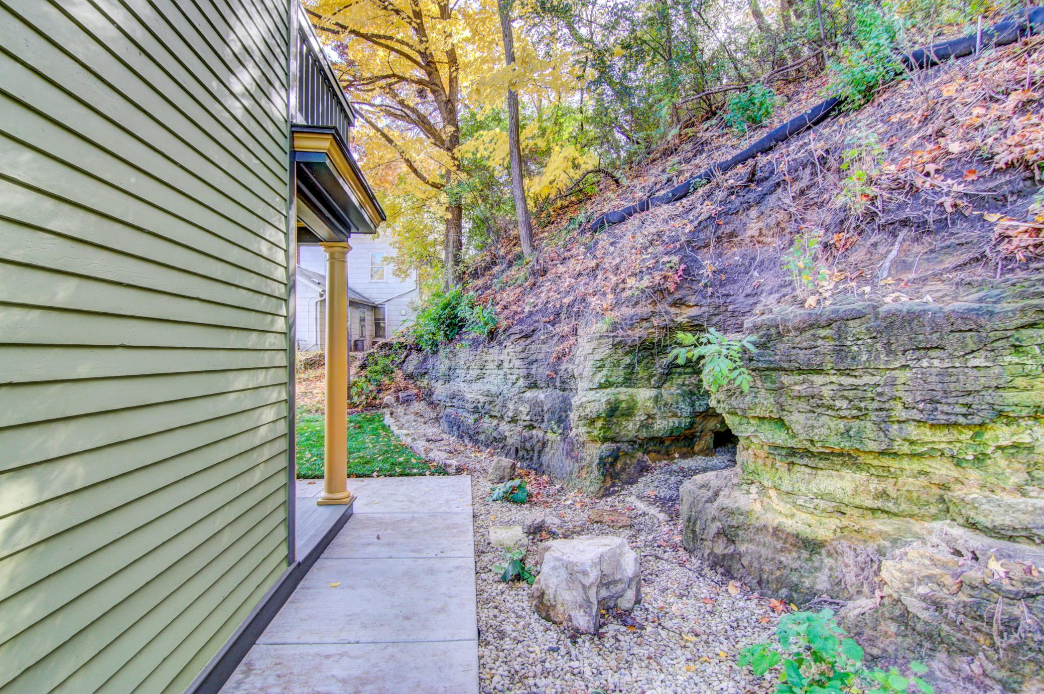 View of Residential Income at 520 Main Street, Stillwater MN 55082, Stillwater (53 of 56) - Mike Wilen | Minnesota Team Real Estate