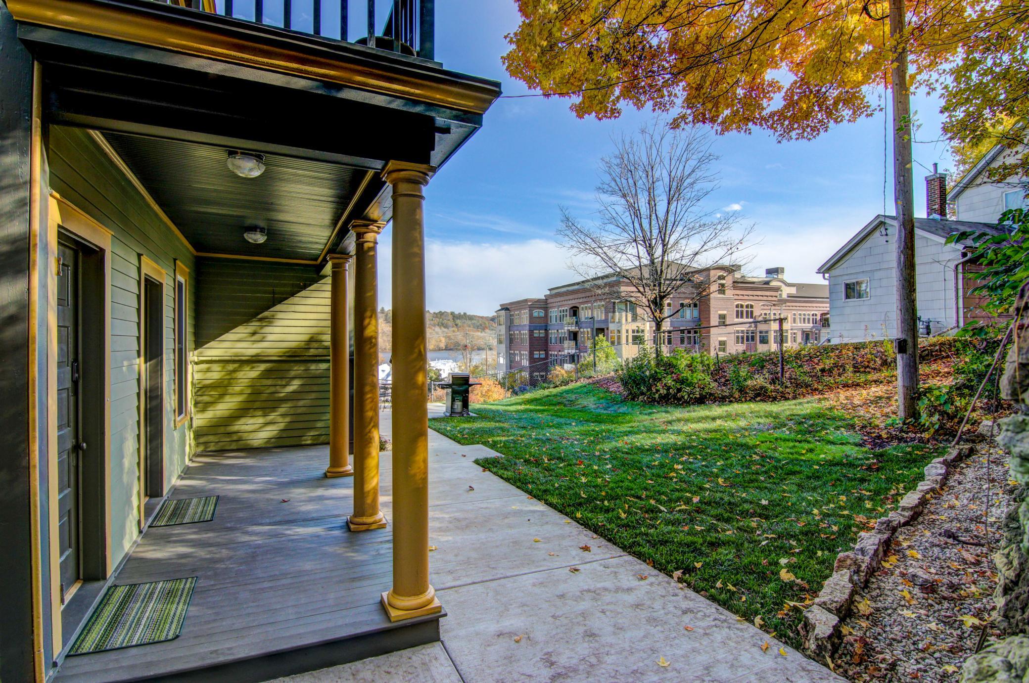 View of Residential Income at 520 Main Street, Stillwater MN 55082, Stillwater (36 of 56) - Mike Wilen | Minnesota Team Real Estate