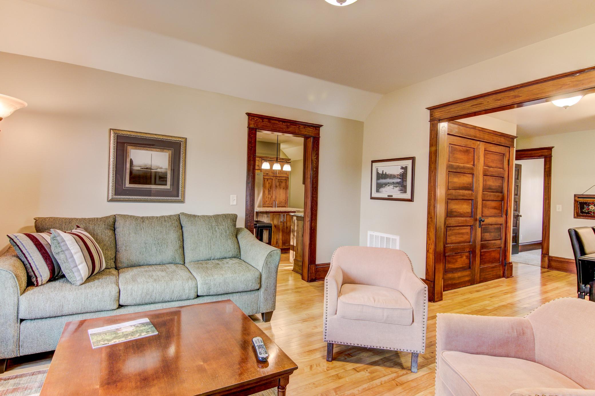View of Residential Income at 520 Main Street, Stillwater MN 55082, Stillwater (16 of 56) - Mike Wilen | Minnesota Team Real Estate