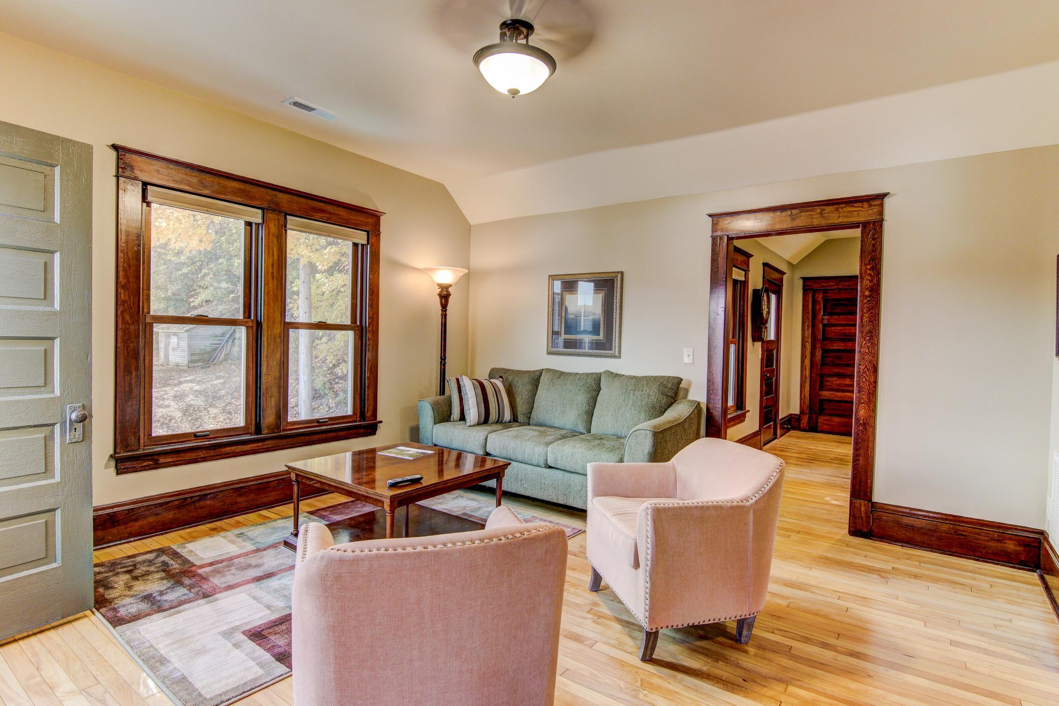 View of Residential Income at 520 Main Street, Stillwater MN 55082, Stillwater (10 of 56) - Mike Wilen | Minnesota Team Real Estate