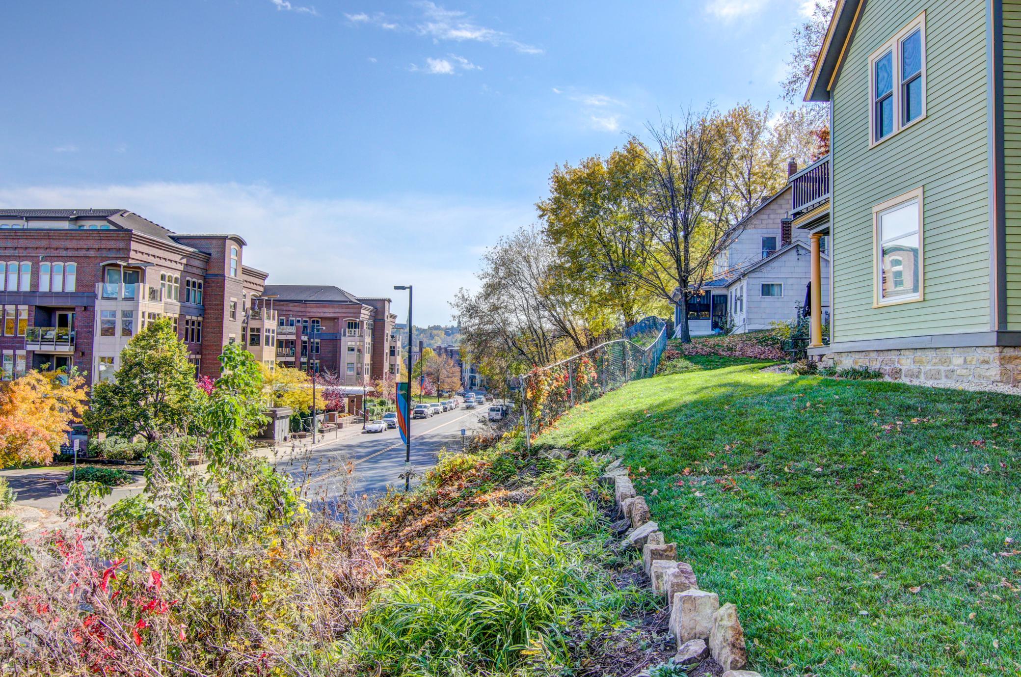 View of Residential Income at 520 Main Street, Stillwater MN 55082, Stillwater (40 of 56) - Mike Wilen | Minnesota Team Real Estate