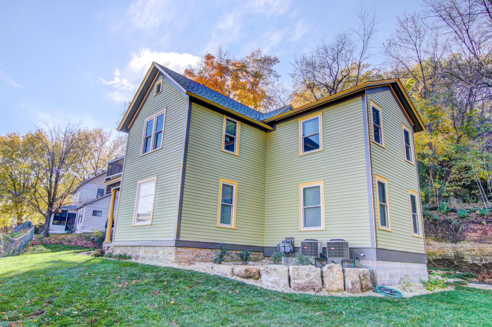 View of Residential Income at 520 Main Street, Stillwater MN 55082, Stillwater (52 of 56) - Mike Wilen | Minnesota Team Real Estate