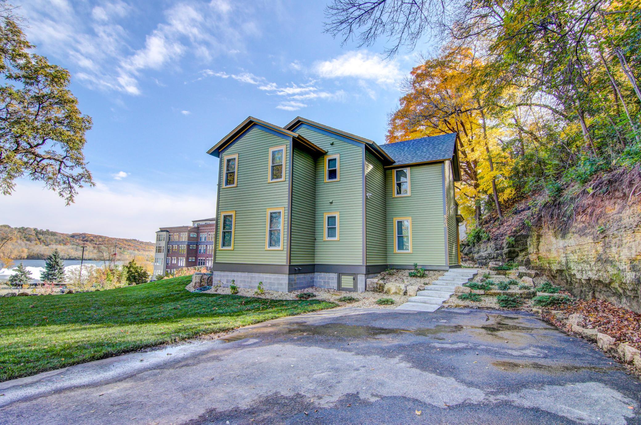 View of Residential Income at 520 Main Street, Stillwater MN 55082, Stillwater (41 of 56) - Mike Wilen | Minnesota Team Real Estate