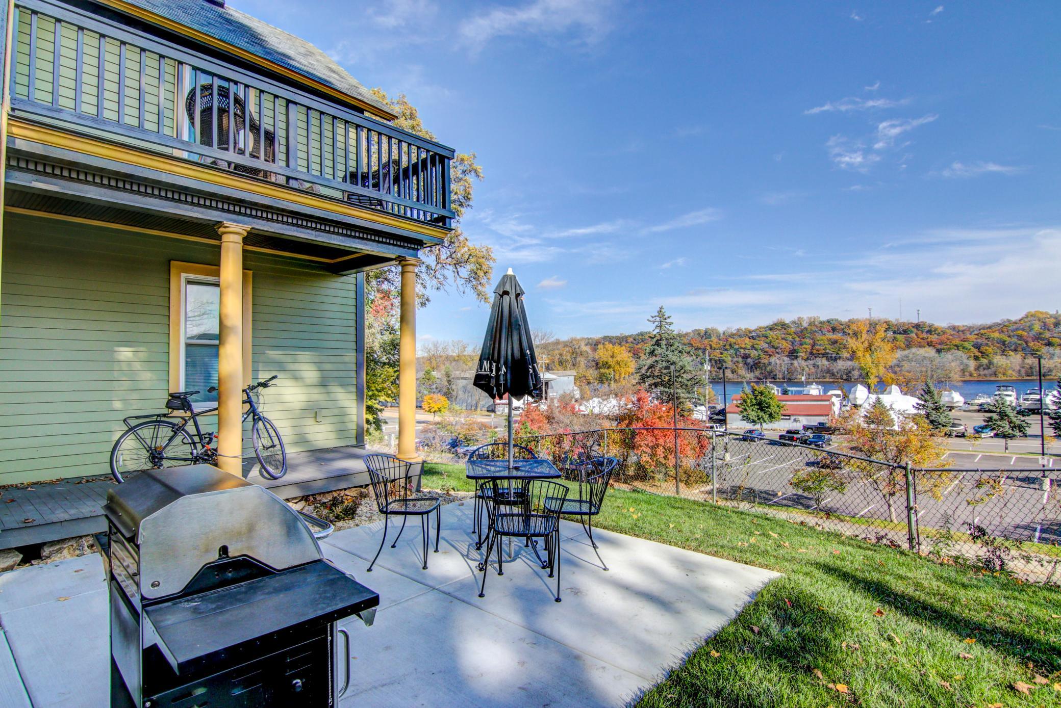 View of Residential Income at 520 Main Street, Stillwater MN 55082, Stillwater (51 of 56) - Mike Wilen | Minnesota Team Real Estate
