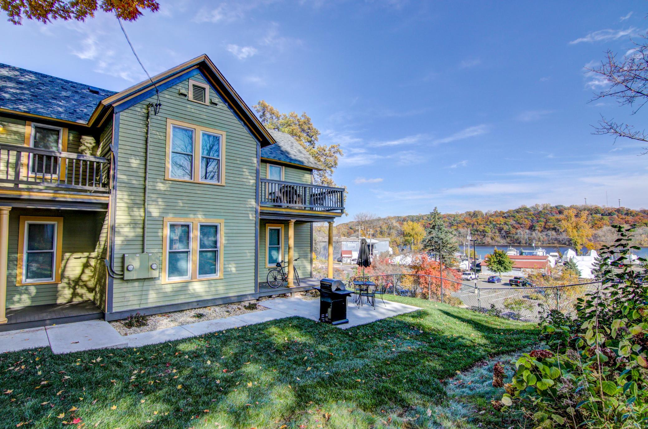 View of Residential Income at 520 Main Street, Stillwater MN 55082, Stillwater (33 of 56) - Mike Wilen | Minnesota Team Real Estate