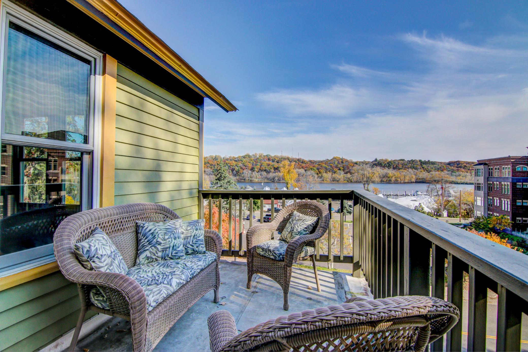 View of Residential Income at 520 Main Street, Stillwater MN 55082, Stillwater (50 of 56) - Mike Wilen | Minnesota Team Real Estate