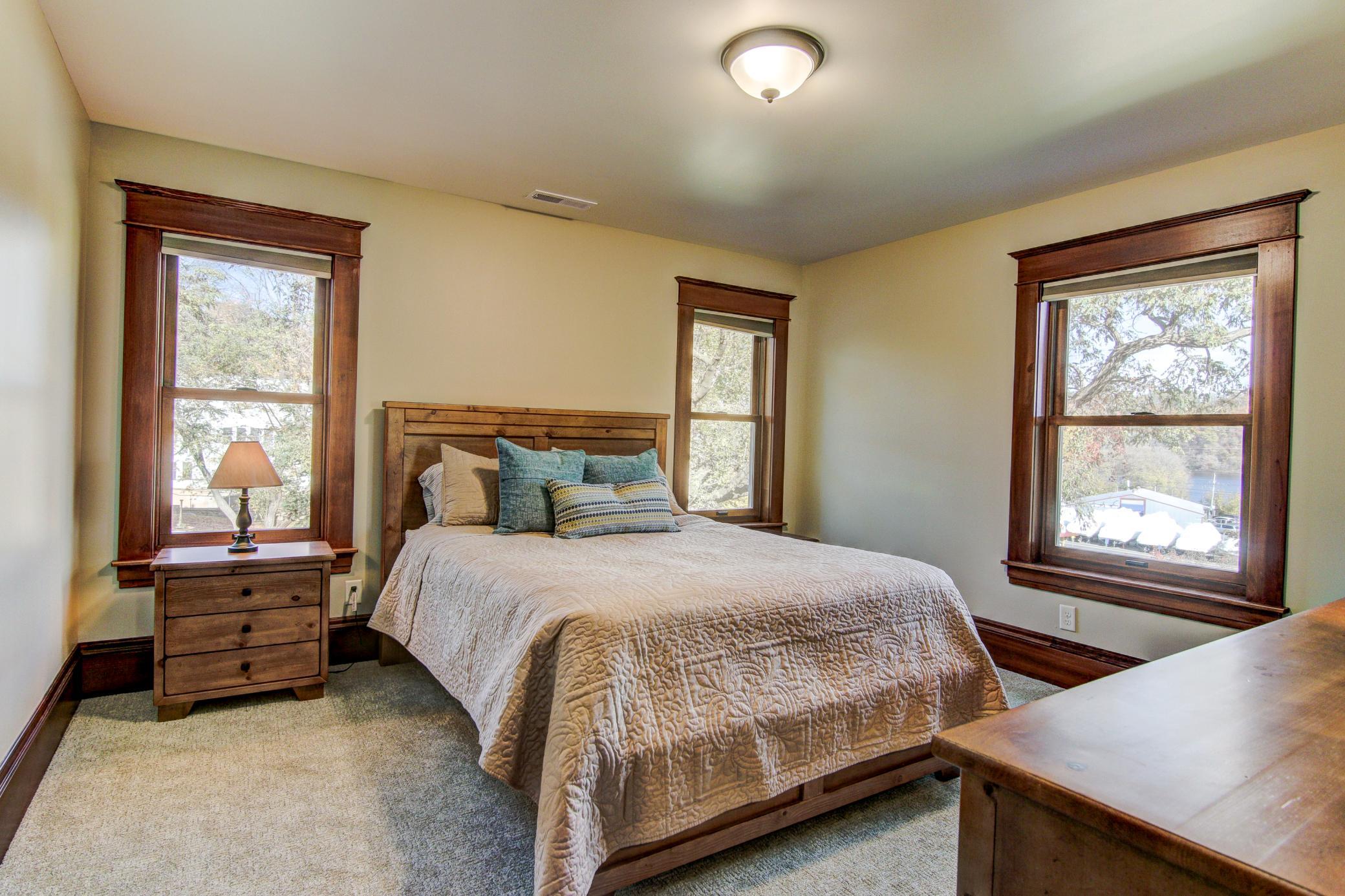 View of Residential Income at 520 Main Street, Stillwater MN 55082, Stillwater (25 of 56) - Mike Wilen | Minnesota Team Real Estate