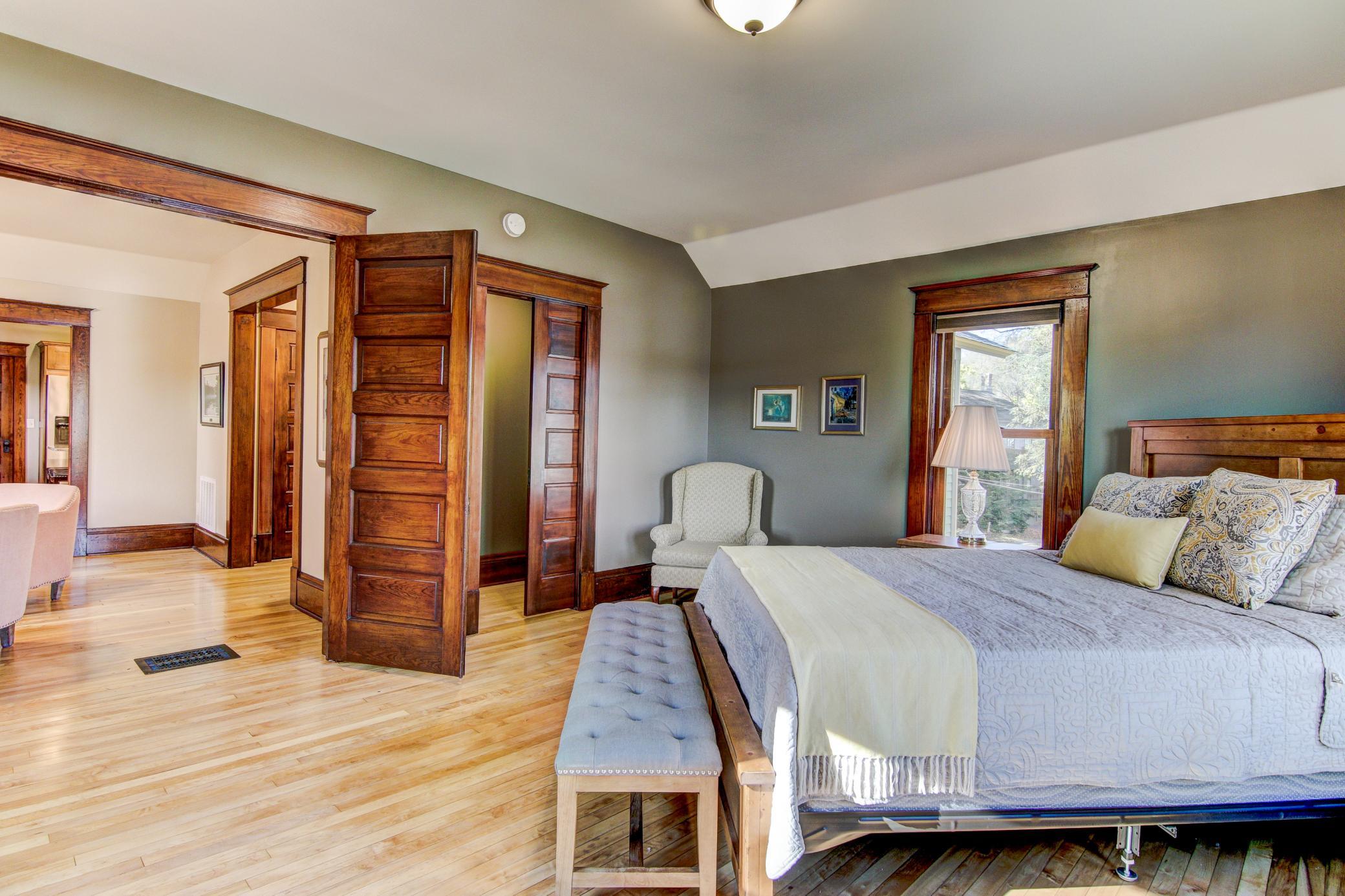 View of Residential Income at 520 Main Street, Stillwater MN 55082, Stillwater (21 of 56) - Mike Wilen | Minnesota Team Real Estate