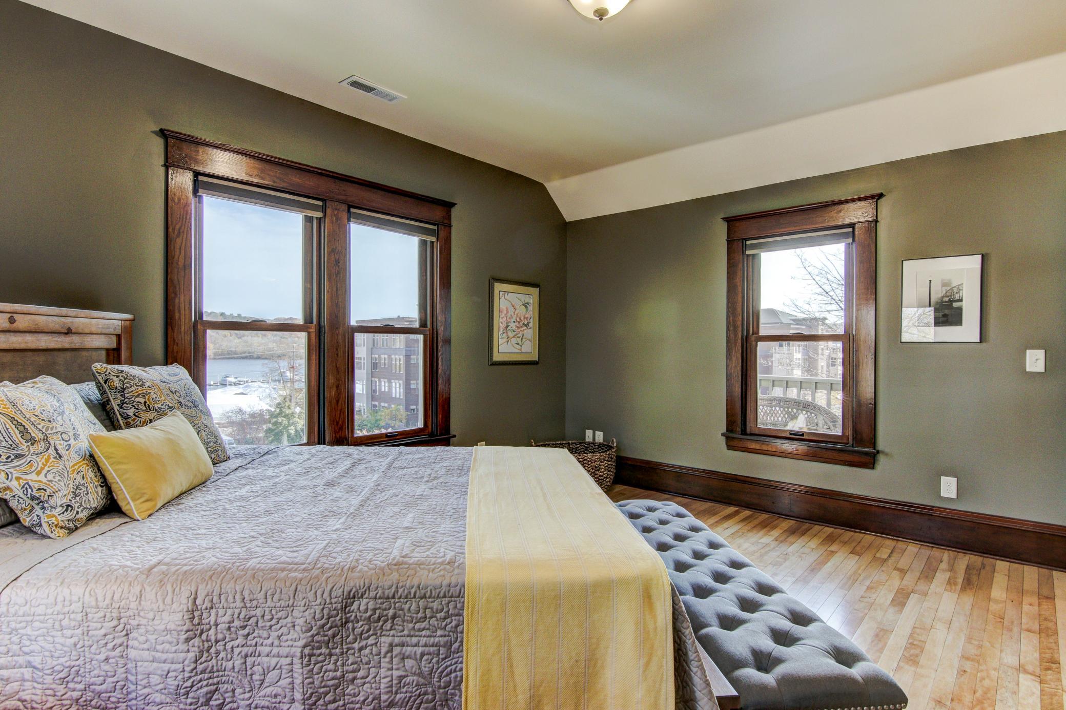 View of Residential Income at 520 Main Street, Stillwater MN 55082, Stillwater (20 of 56) - Mike Wilen | Minnesota Team Real Estate