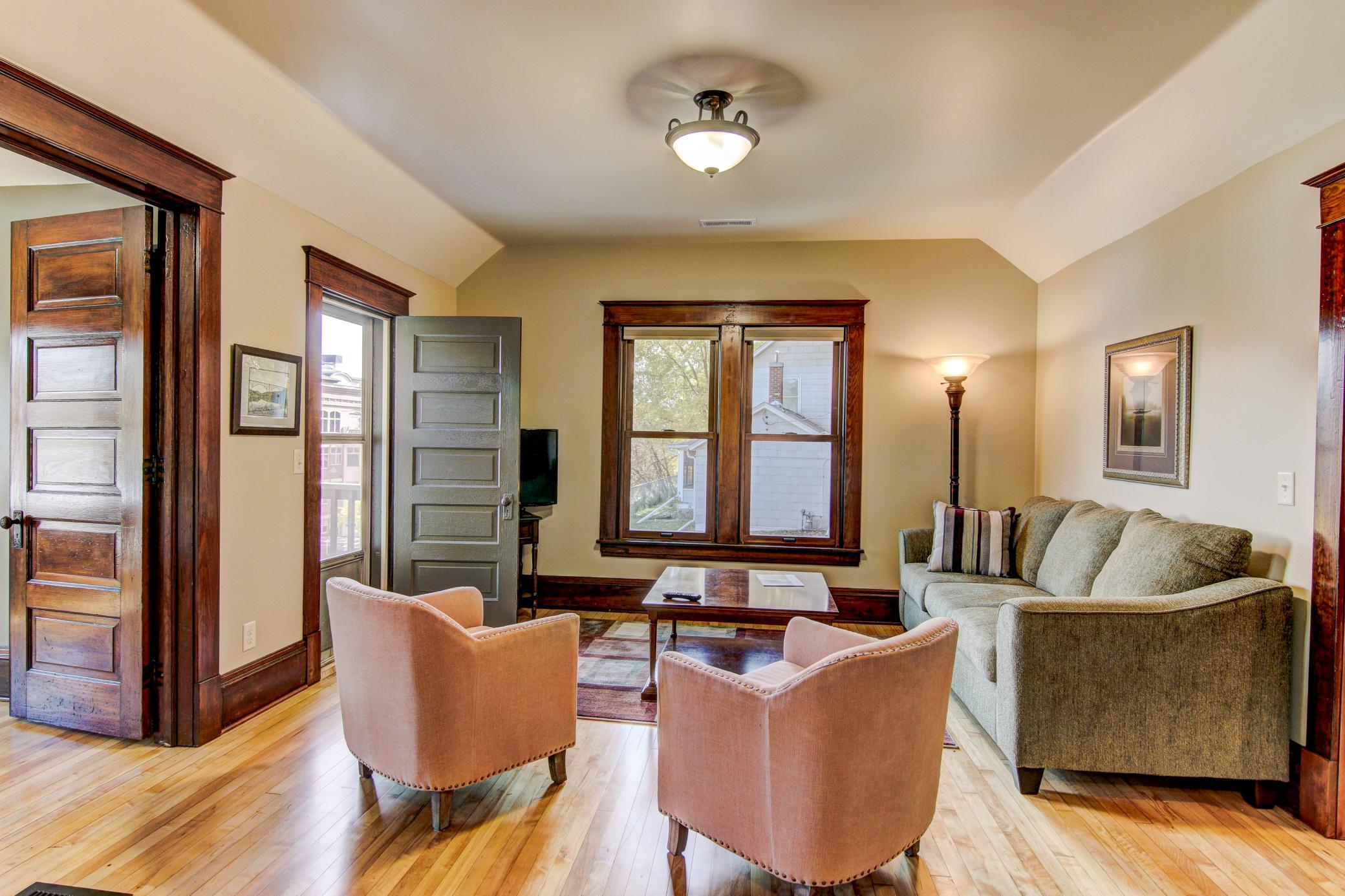 View of Residential Income at 520 Main Street, Stillwater MN 55082, Stillwater (11 of 56) - Mike Wilen | Minnesota Team Real Estate