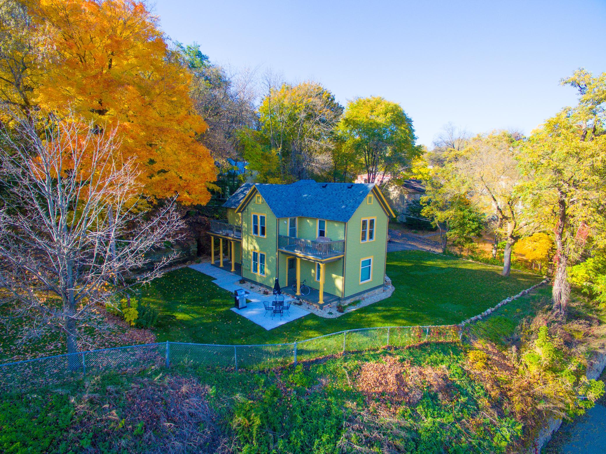 View of Residential Income at 520 Main Street, Stillwater MN 55082, Stillwater (46 of 56) - Mike Wilen | Minnesota Team Real Estate