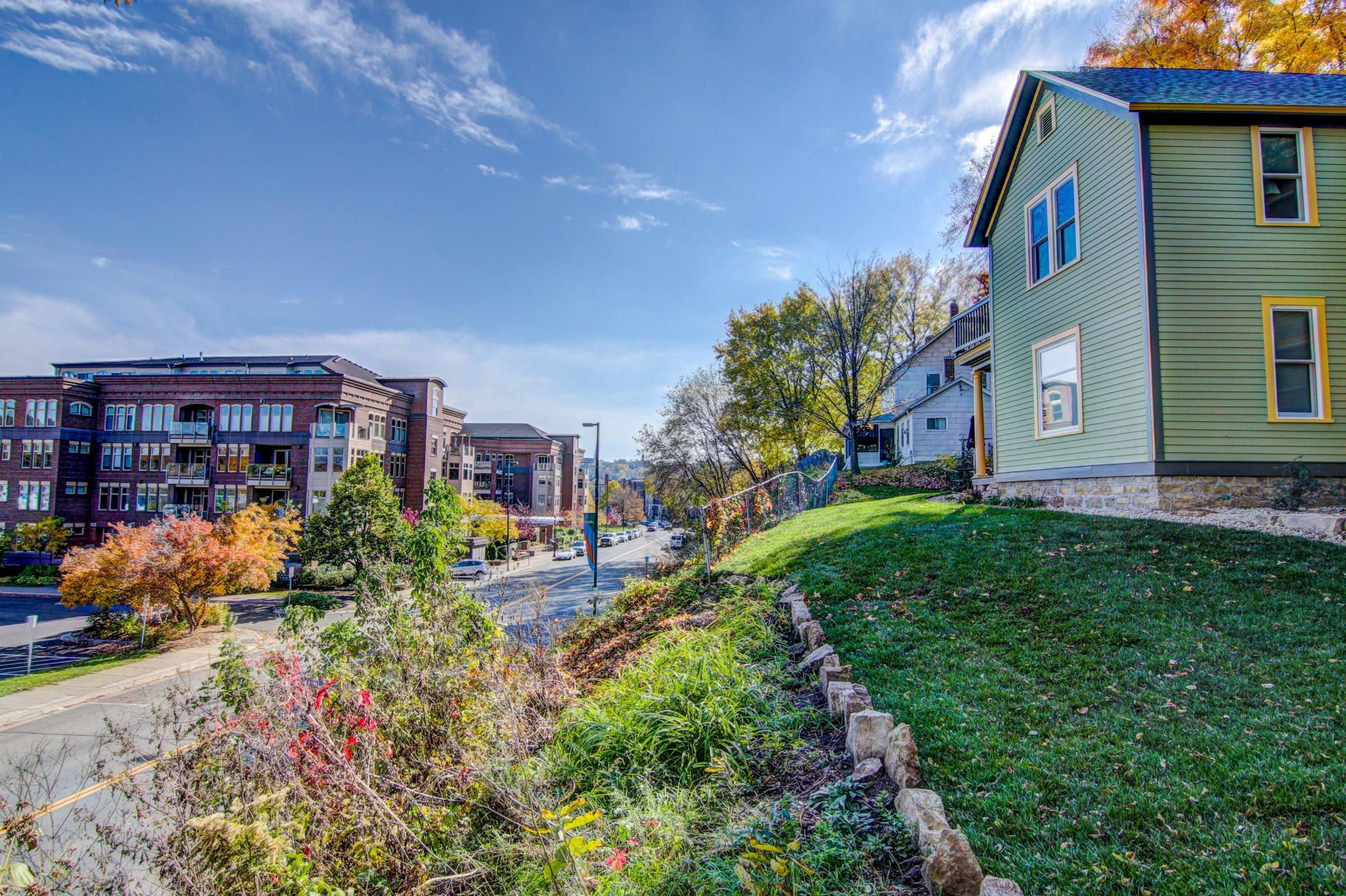 View of Residential Income at 520 Main Street, Stillwater MN 55082, Stillwater (44 of 56) - Mike Wilen | Minnesota Team Real Estate
