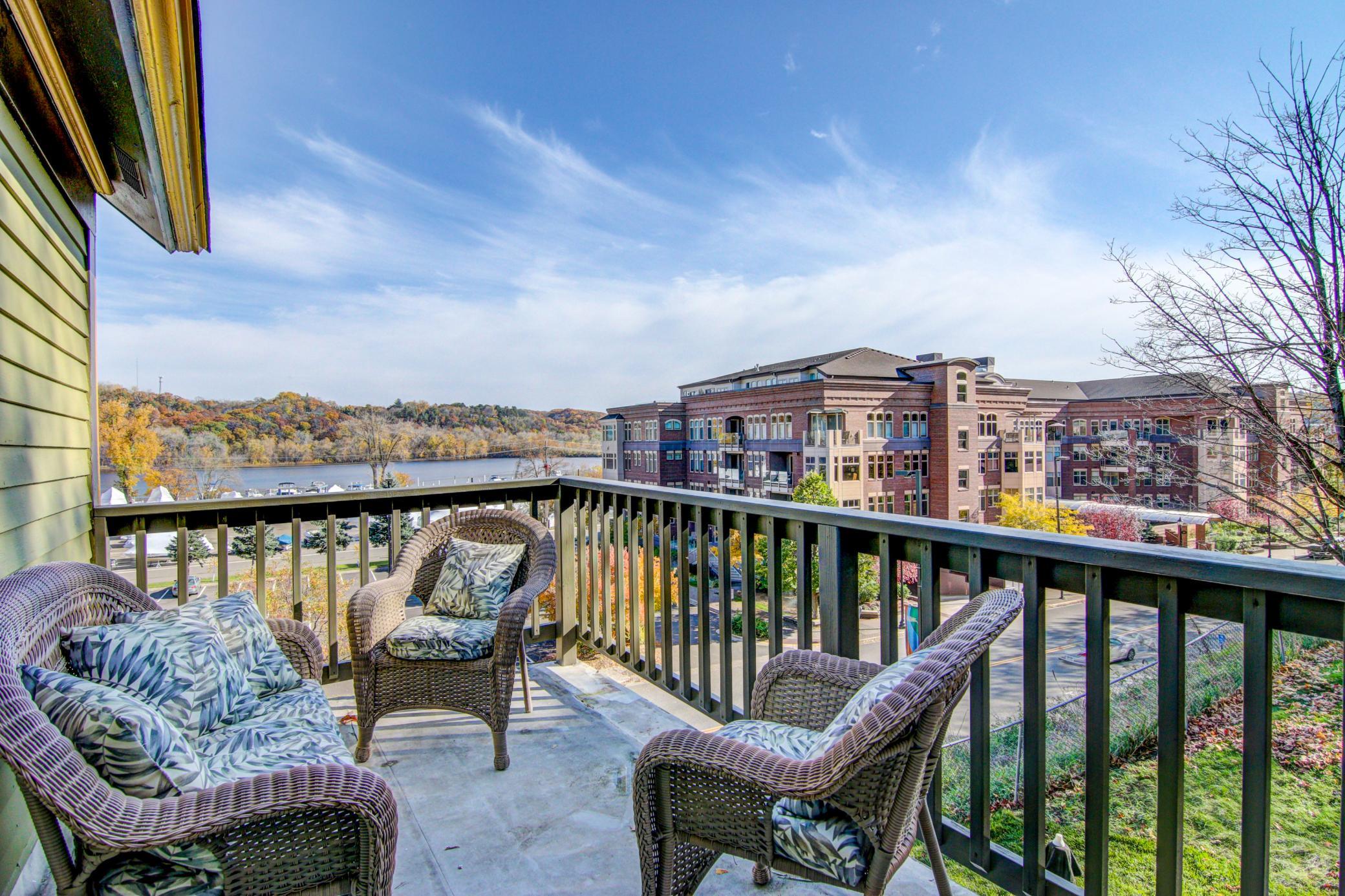 View of Residential Income at 520 Main Street, Stillwater MN 55082, Stillwater (14 of 56) - Mike Wilen | Minnesota Team Real Estate