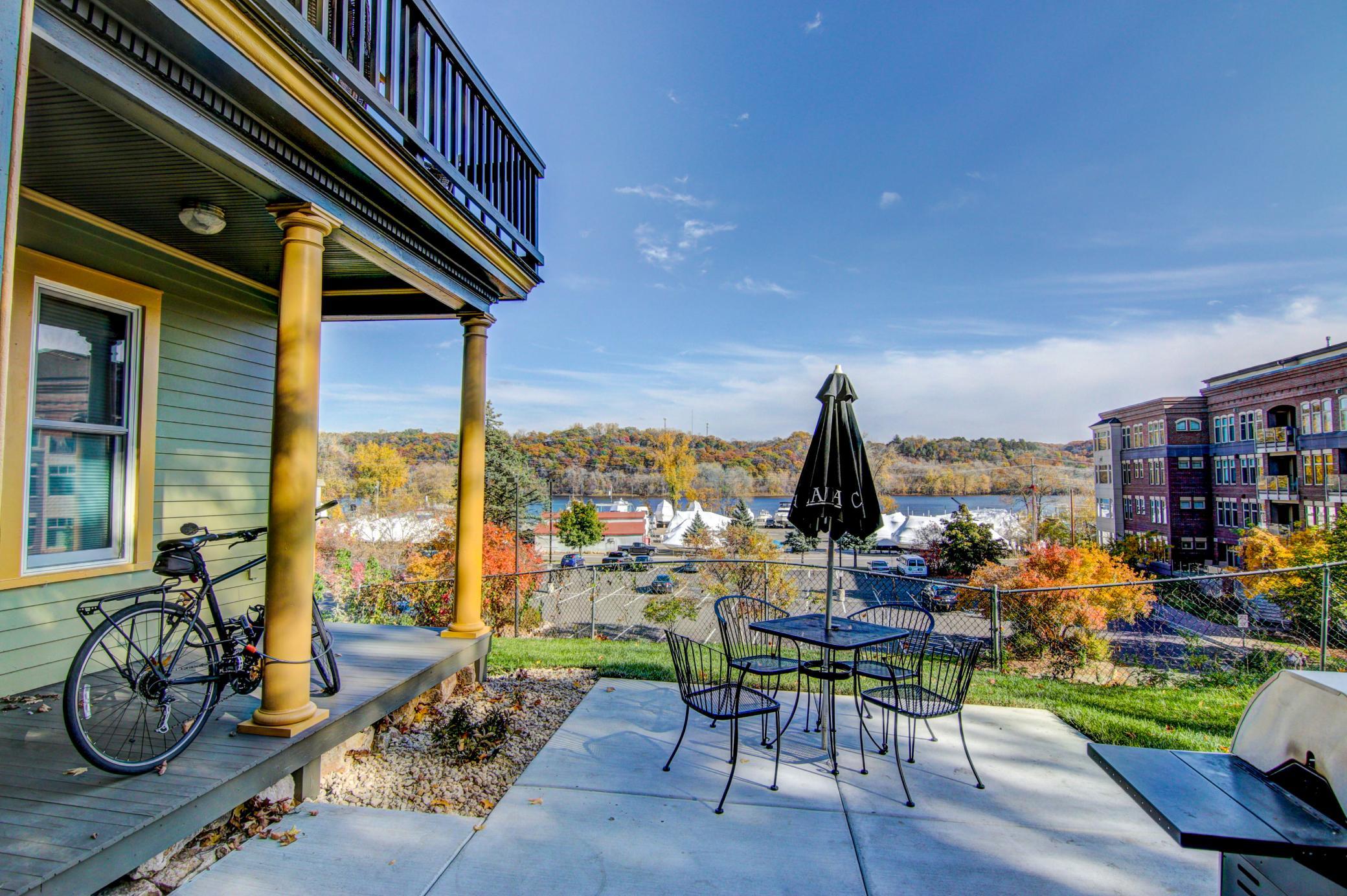 View of Residential Income at 520 Main Street, Stillwater MN 55082, Stillwater (37 of 56) - Mike Wilen | Minnesota Team Real Estate