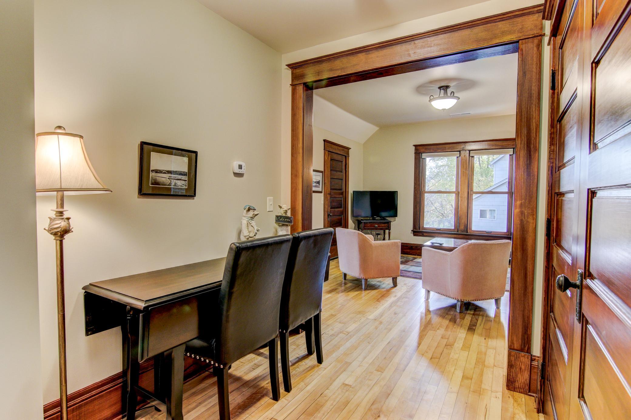 View of Residential Income at 520 Main Street, Stillwater MN 55082, Stillwater (22 of 56) - Mike Wilen | Minnesota Team Real Estate