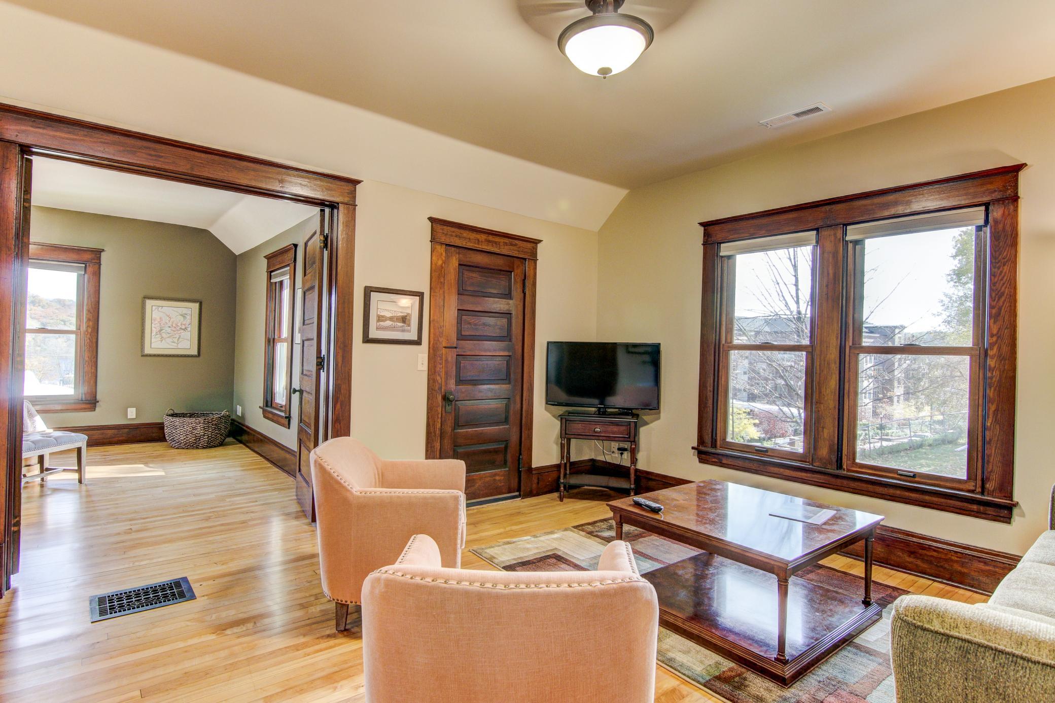 View of Residential Income at 520 Main Street, Stillwater MN 55082, Stillwater (12 of 56) - Mike Wilen | Minnesota Team Real Estate