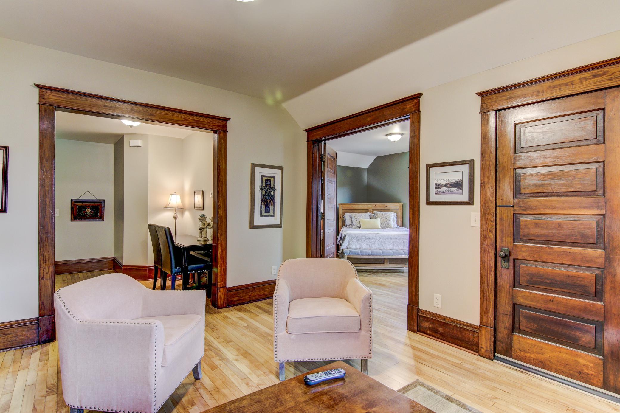 View of Residential Income at 520 Main Street, Stillwater MN 55082, Stillwater (17 of 56) - Mike Wilen | Minnesota Team Real Estate