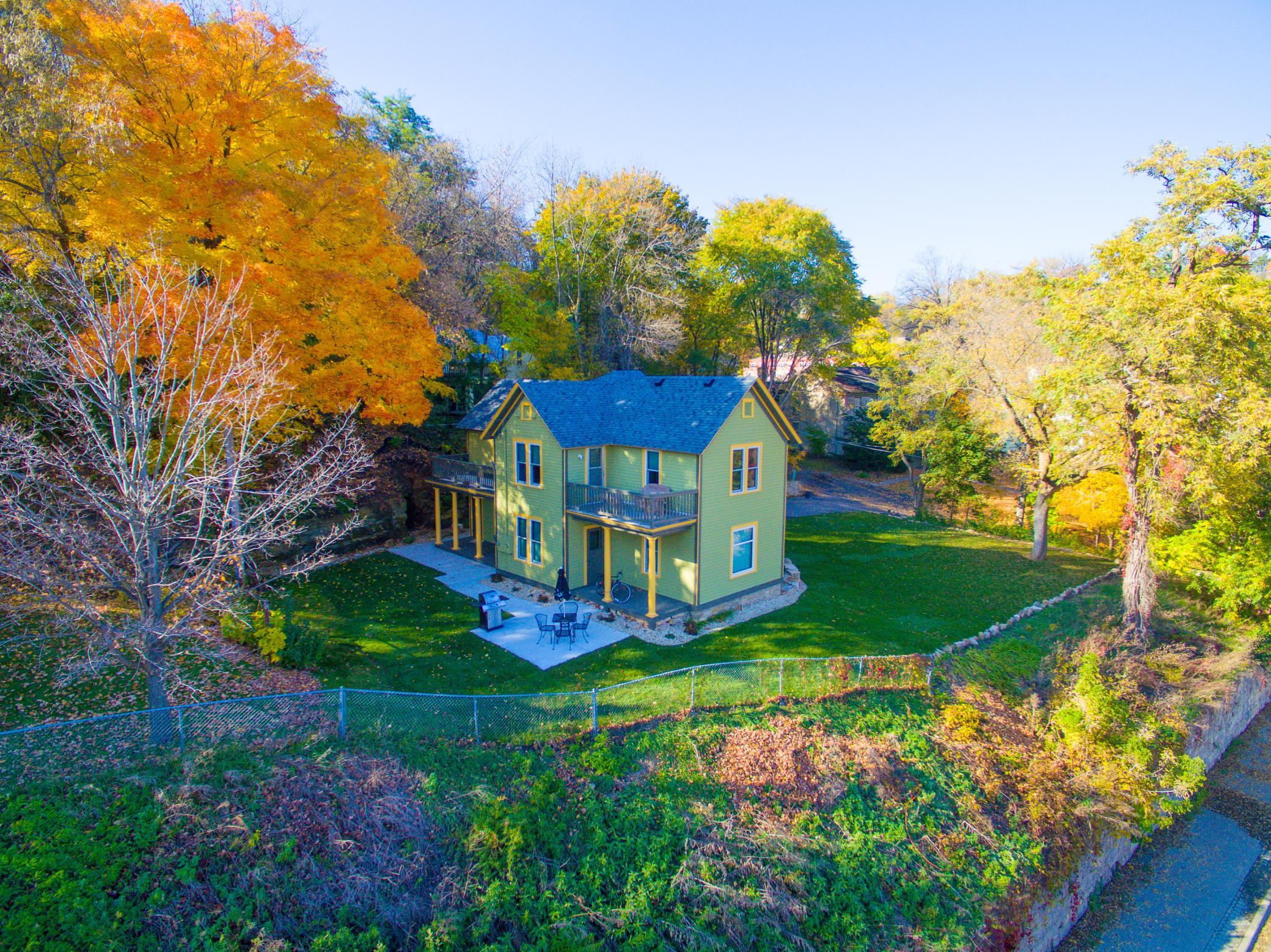 View of Residential Income at 520 Main Street, Stillwater MN 55082, Stillwater (2 of 56) - Mike Wilen | Minnesota Team Real Estate