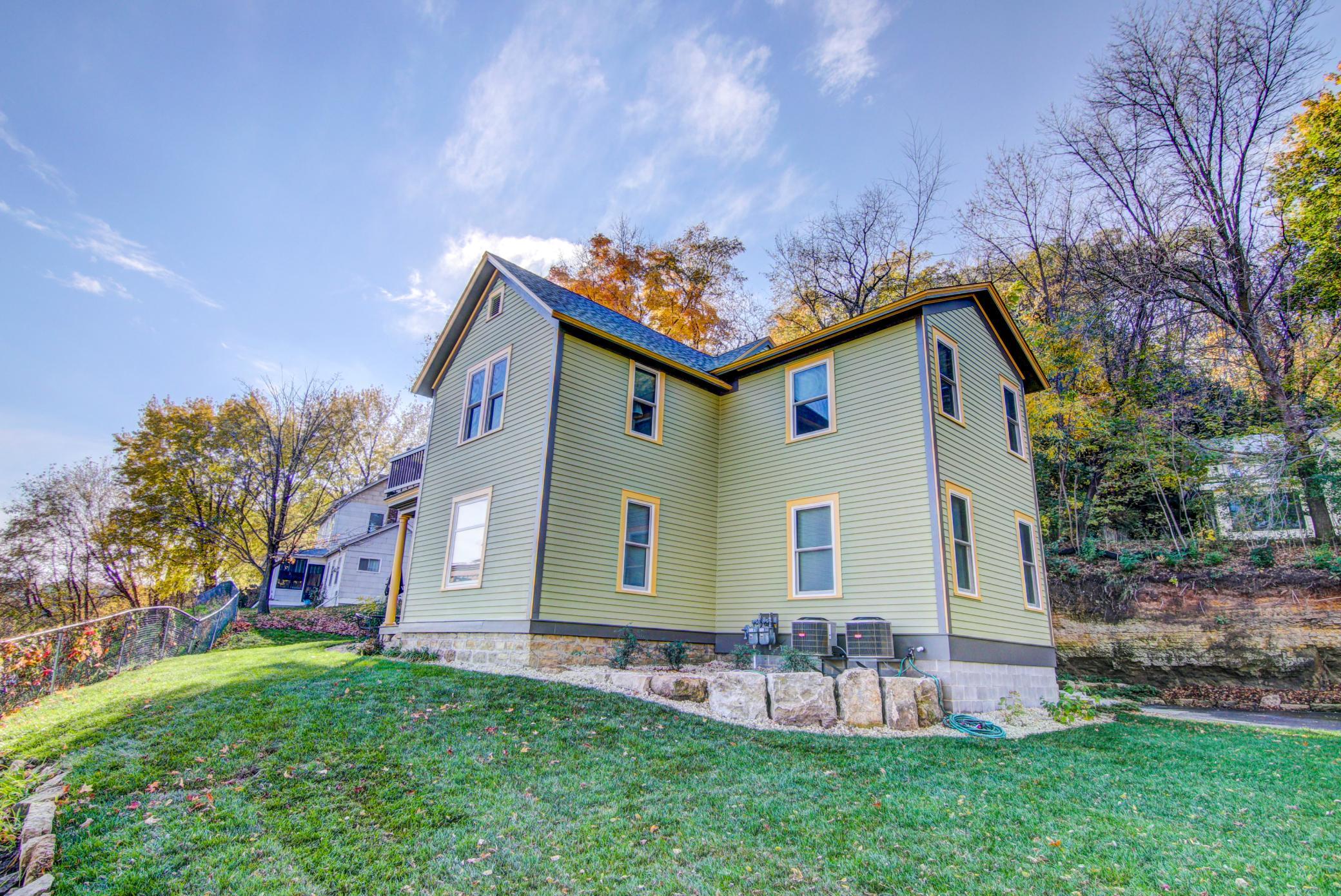 View of Residential Income at 520 Main Street, Stillwater MN 55082, Stillwater (38 of 56) - Mike Wilen | Minnesota Team Real Estate