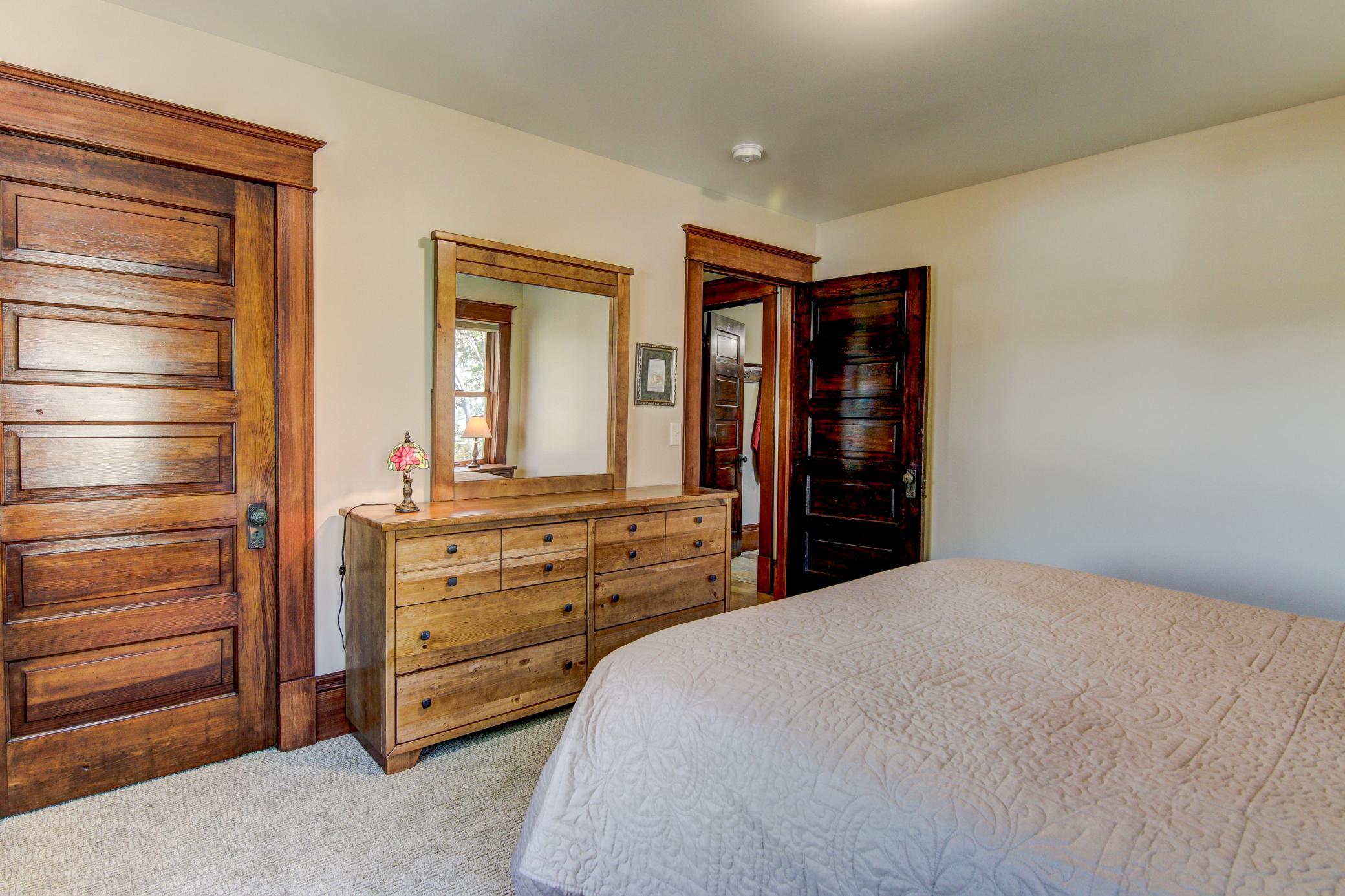 View of Residential Income at 520 Main Street, Stillwater MN 55082, Stillwater (26 of 56) - Mike Wilen | Minnesota Team Real Estate