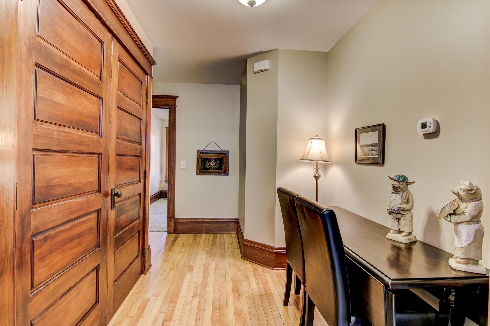 View of Residential Income at 520 Main Street, Stillwater MN 55082, Stillwater (23 of 56) - Mike Wilen | Minnesota Team Real Estate