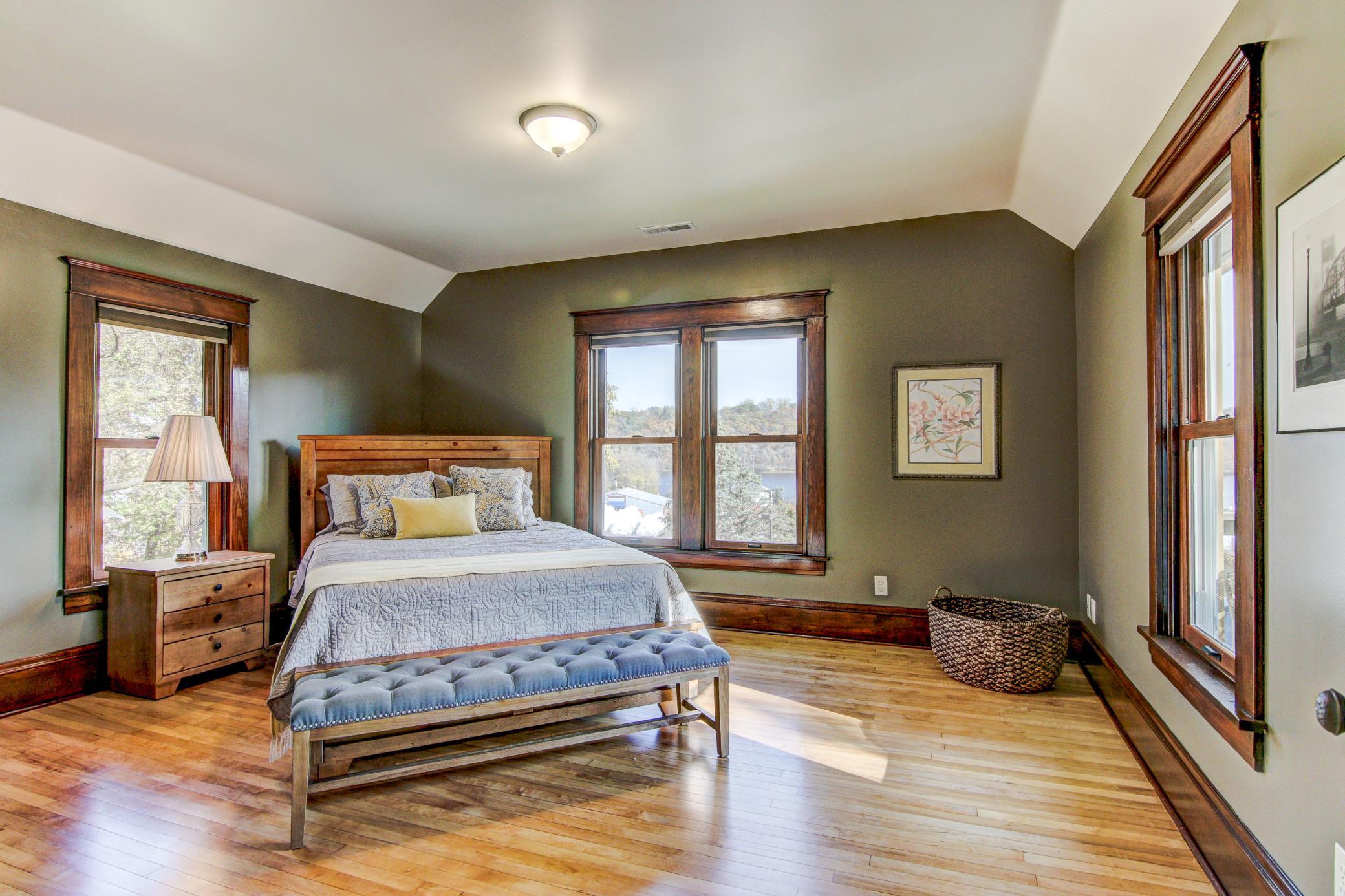 View of Residential Income at 520 Main Street, Stillwater MN 55082, Stillwater (19 of 56) - Mike Wilen | Minnesota Team Real Estate