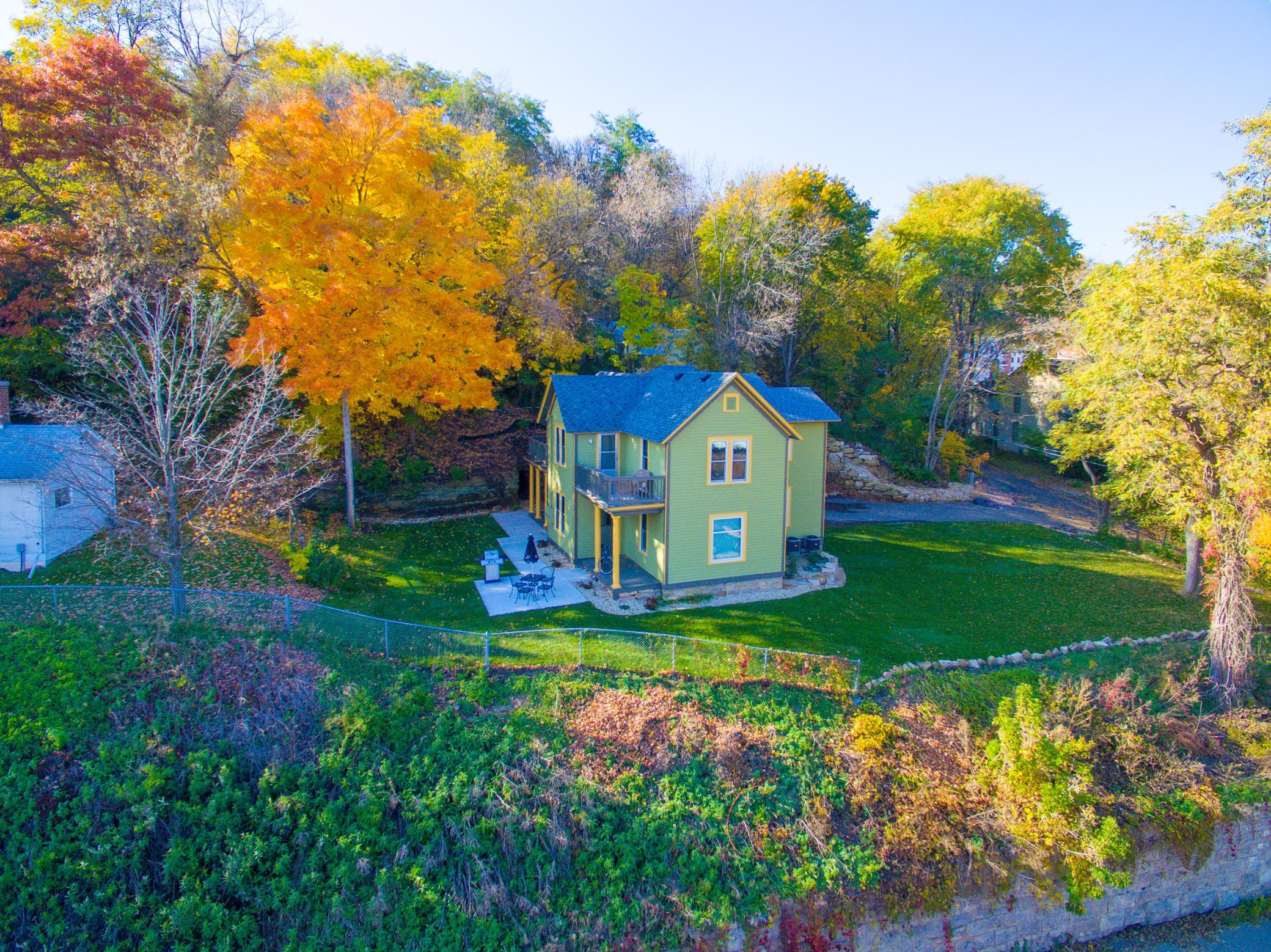 View of Residential Income at 520 Main Street, Stillwater MN 55082, Stillwater (55 of 56) - Mike Wilen | Minnesota Team Real Estate