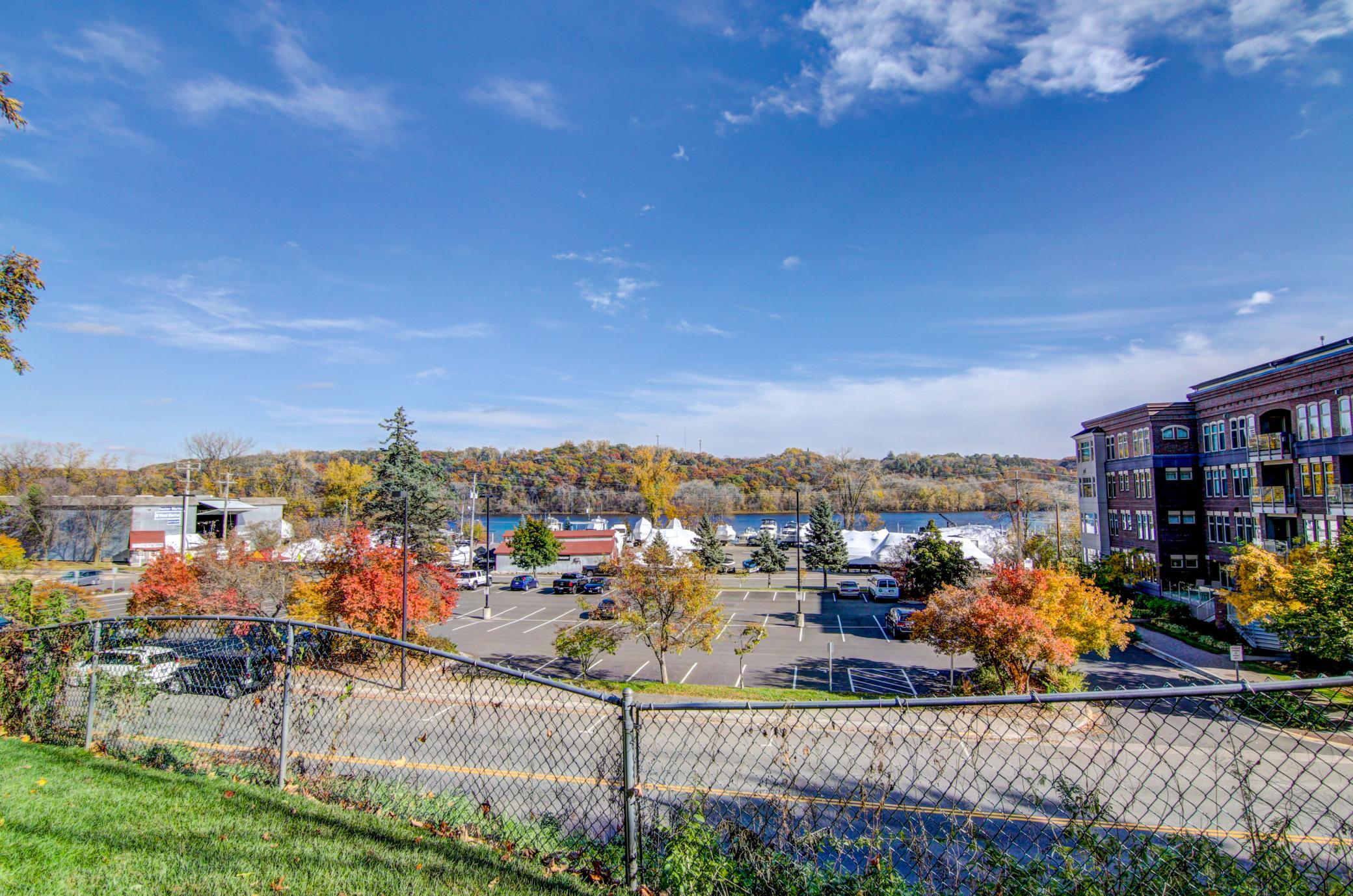 View of Residential Income at 520 Main Street, Stillwater MN 55082, Stillwater (39 of 56) - Mike Wilen | Minnesota Team Real Estate