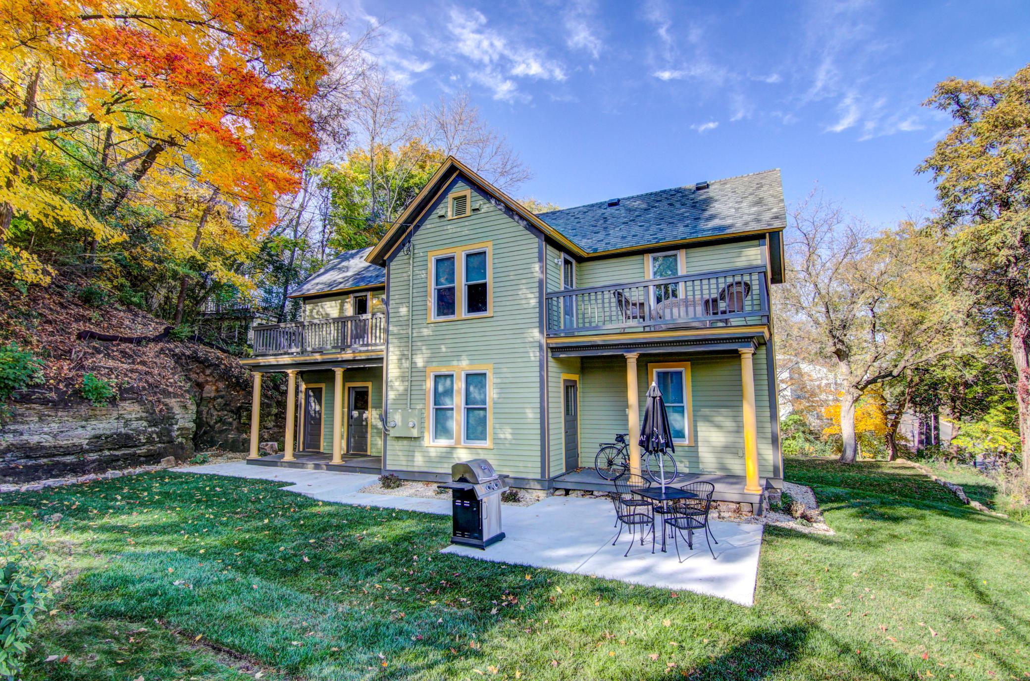 View of Residential Income at 520 Main Street, Stillwater MN 55082, Stillwater (3 of 56) - Mike Wilen | Minnesota Team Real Estate
