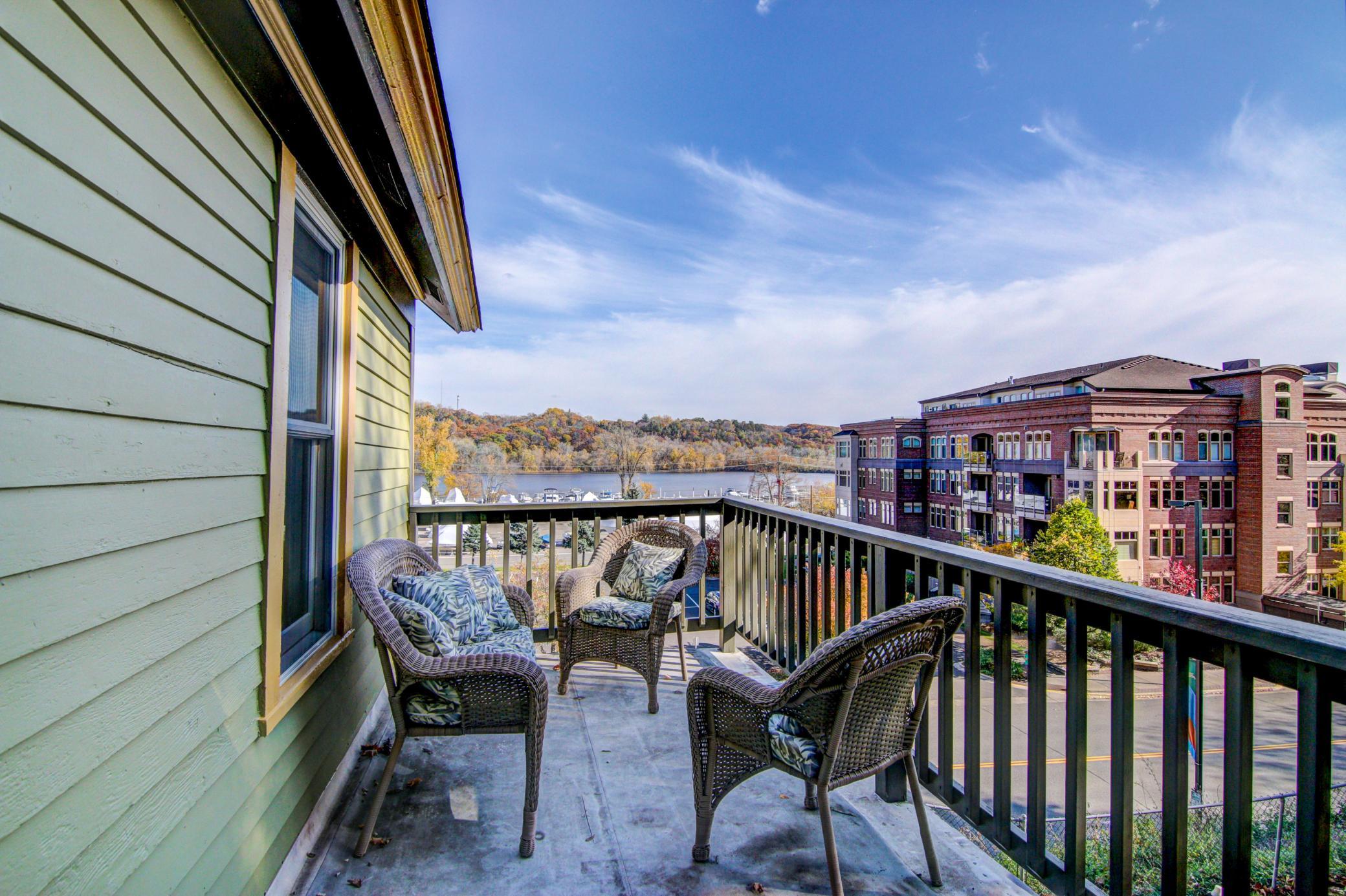 View of Residential Income at 520 Main Street, Stillwater MN 55082, Stillwater (15 of 56) - Mike Wilen | Minnesota Team Real Estate