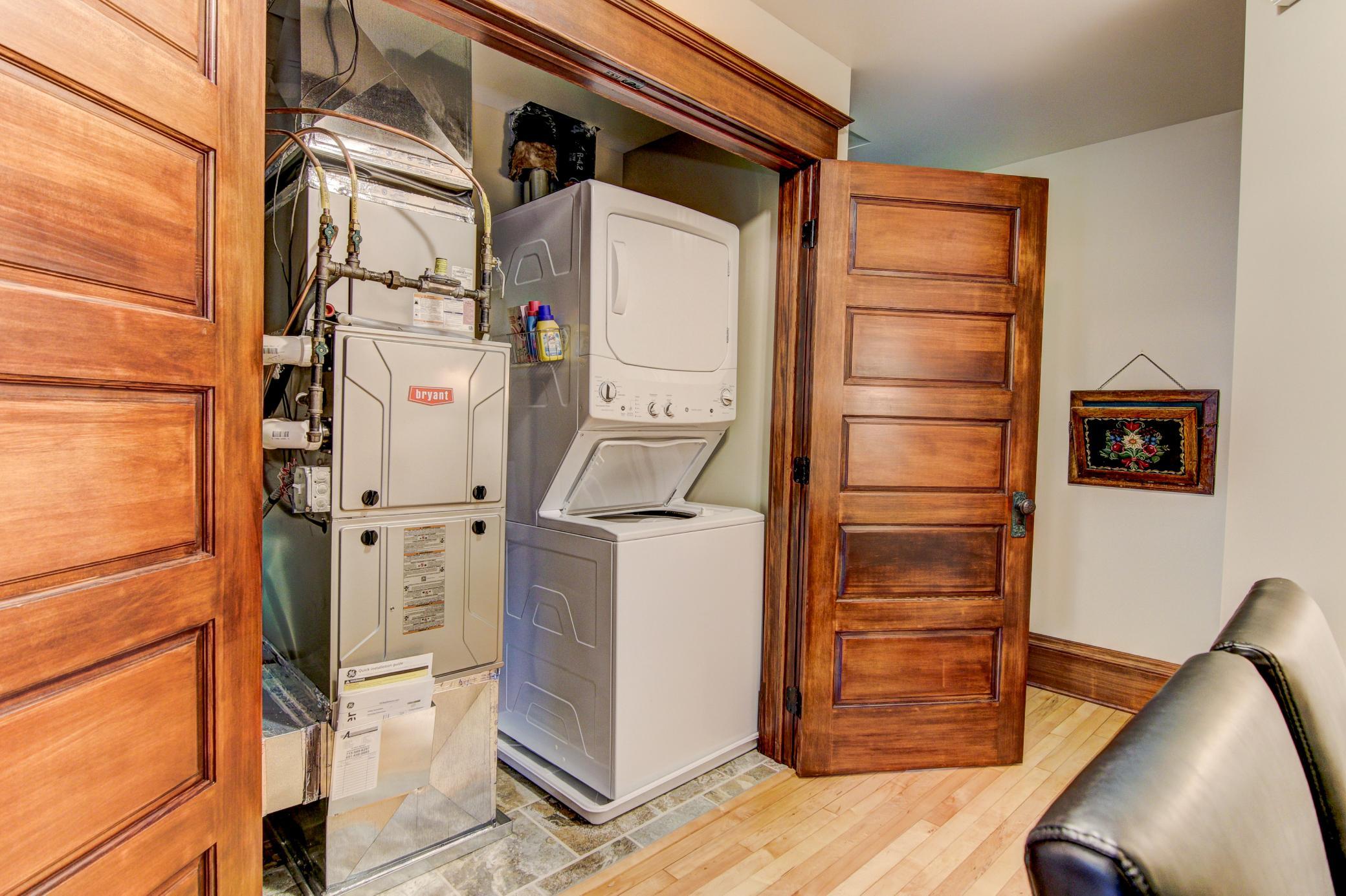 View of Residential Income at 520 Main Street, Stillwater MN 55082, Stillwater (24 of 56) - Mike Wilen | Minnesota Team Real Estate