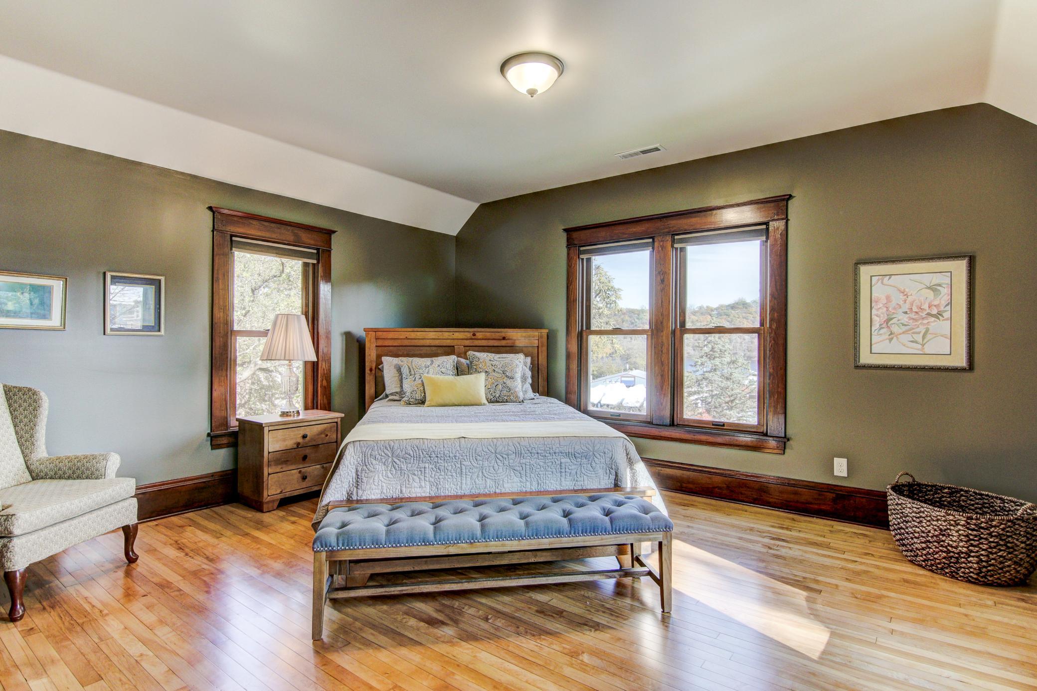 View of Residential Income at 520 Main Street, Stillwater MN 55082, Stillwater (18 of 56) - Mike Wilen | Minnesota Team Real Estate