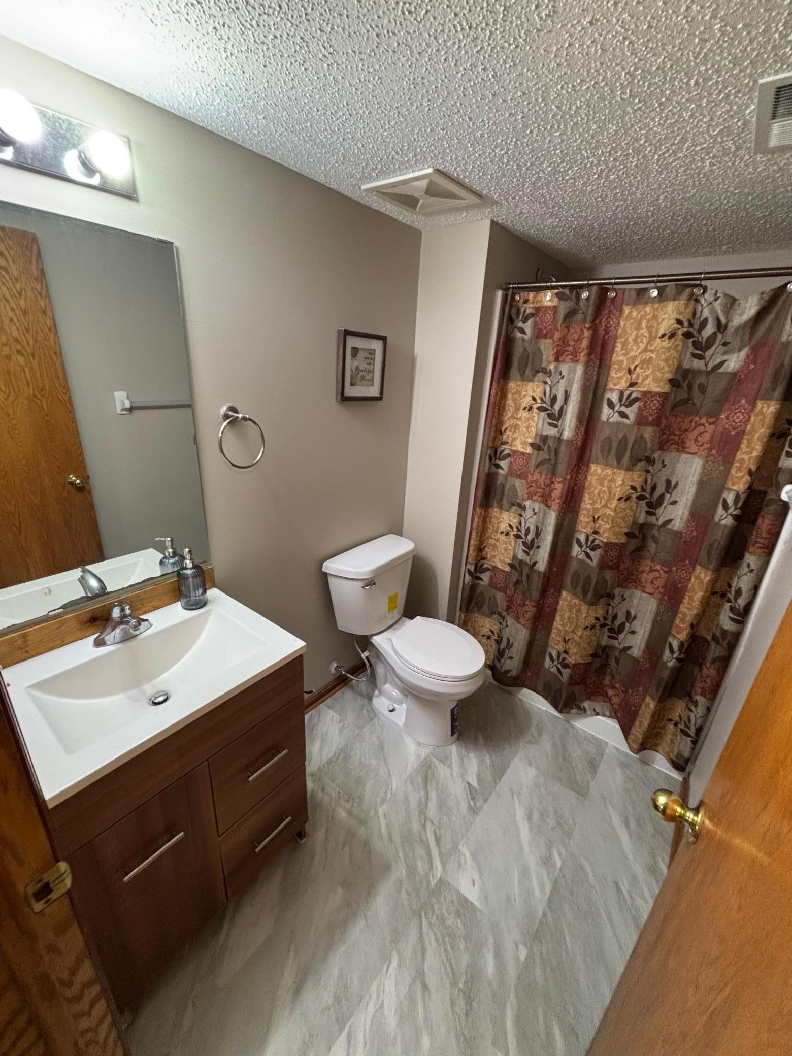 View of Residential at 9354 Goodrich Drive, Monticello MN 55362, Monticello (18 of 21) - Mike Wilen | Minnesota Team Real Estate