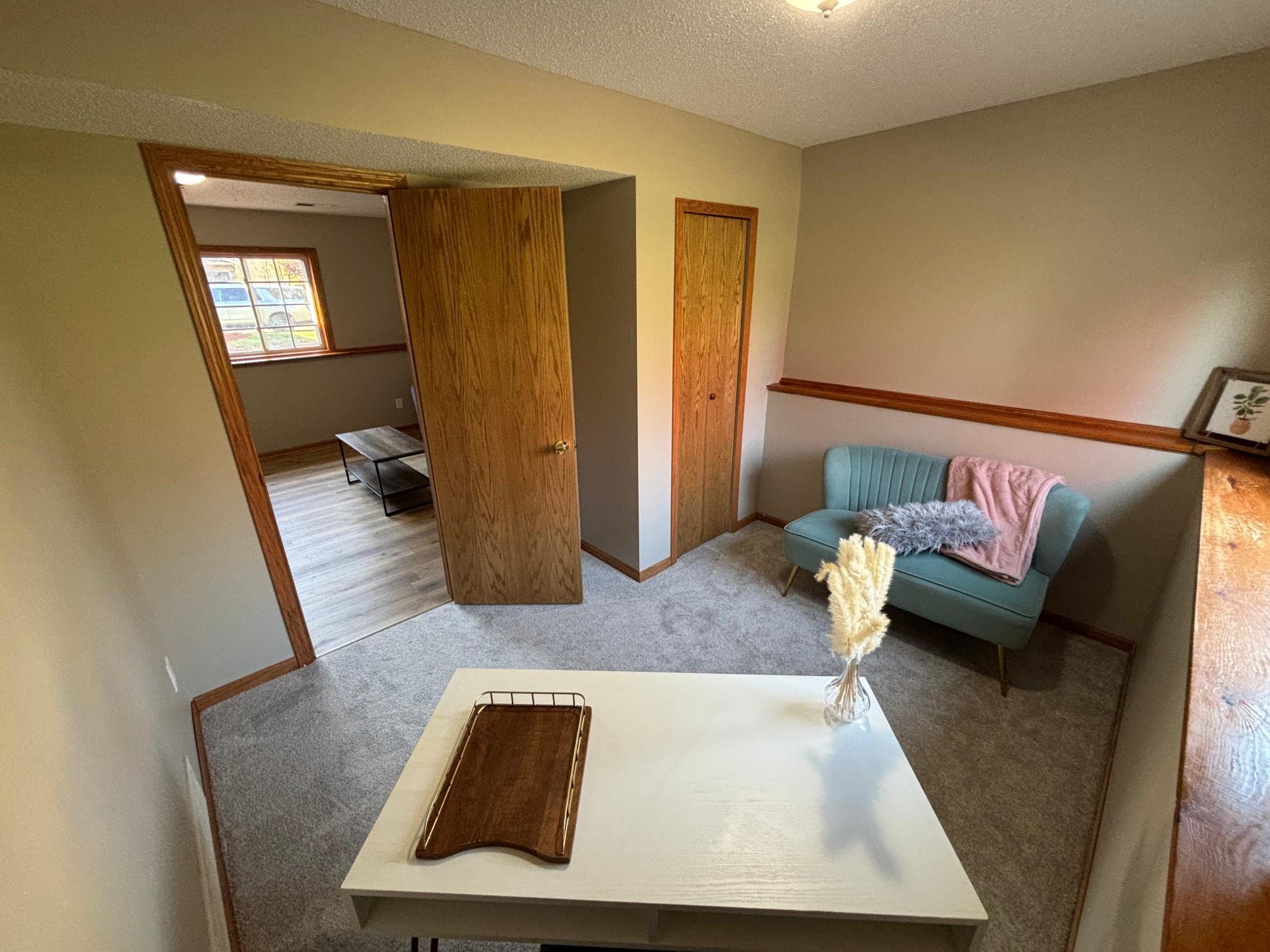 View of Residential at 9354 Goodrich Drive, Monticello MN 55362, Monticello (17 of 21) - Mike Wilen | Minnesota Team Real Estate
