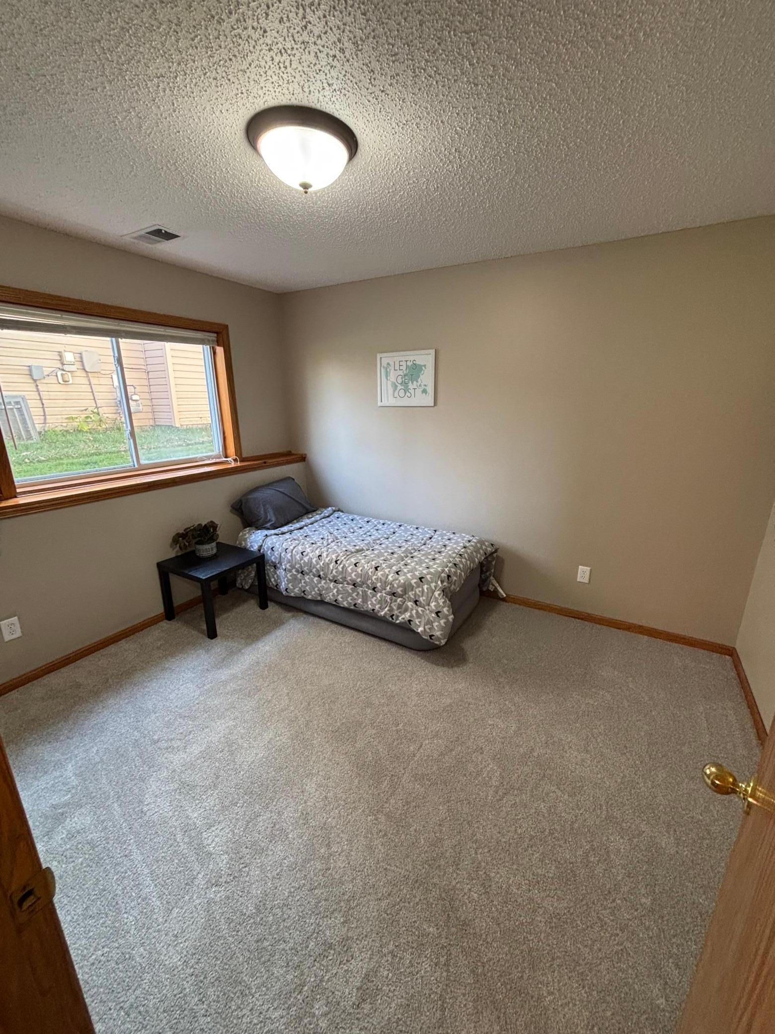 View of Residential at 9354 Goodrich Drive, Monticello MN 55362, Monticello (16 of 21) - Mike Wilen | Minnesota Team Real Estate
