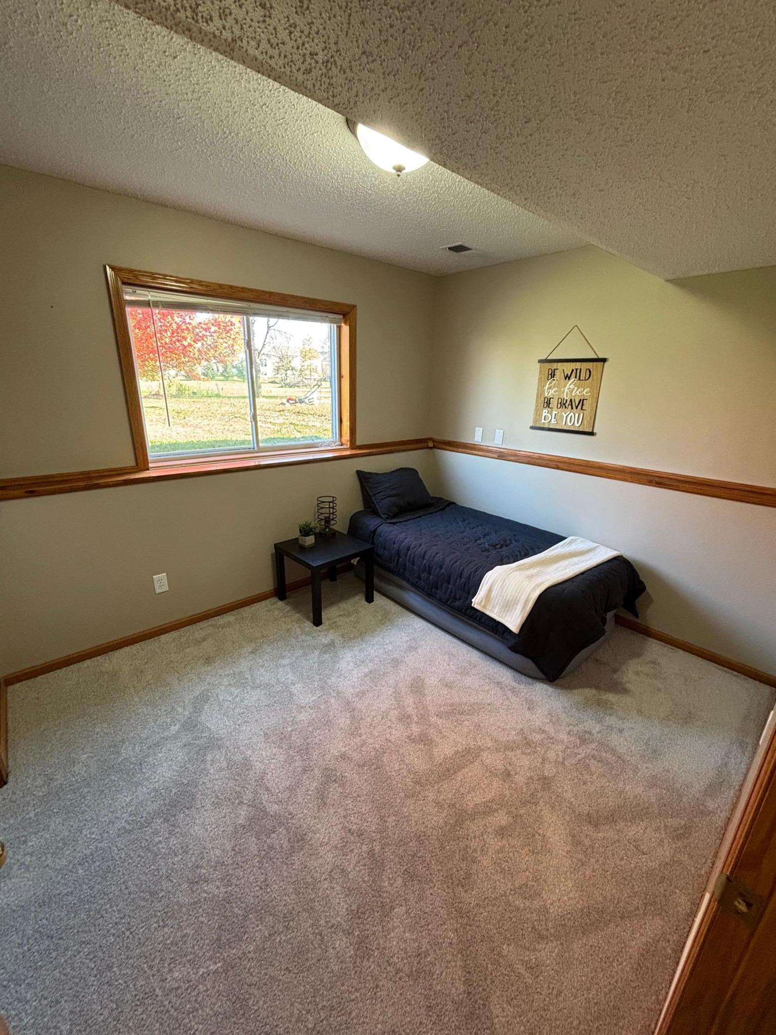 View of Residential at 9354 Goodrich Drive, Monticello MN 55362, Monticello (15 of 21) - Mike Wilen | Minnesota Team Real Estate